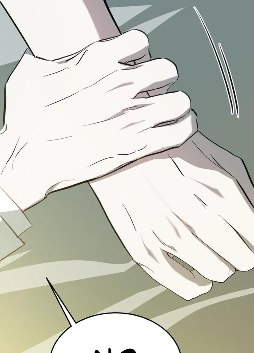 Top Star Sent by God Chapter 38 page 25 - 