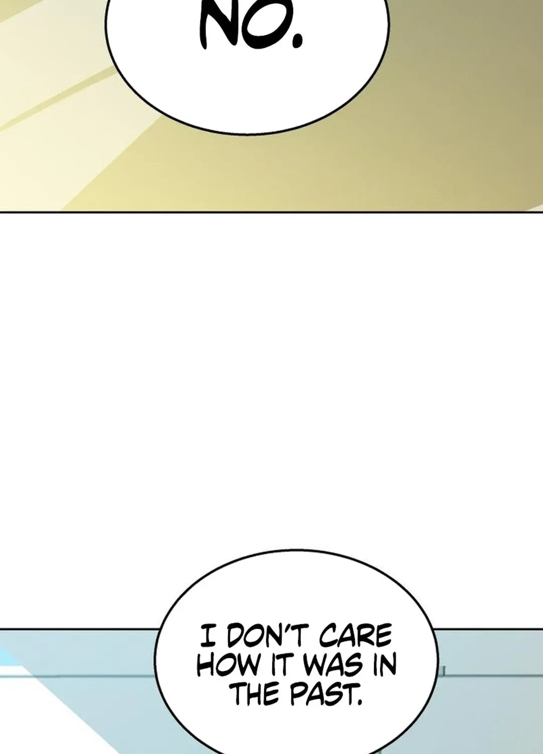 Top Star Sent by God Chapter 38 page 26 - 