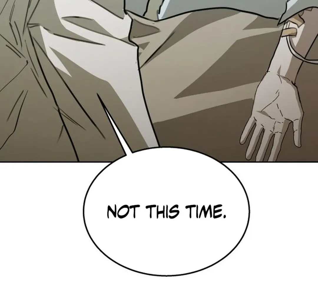 Top Star Sent by God Chapter 38 page 28 - 