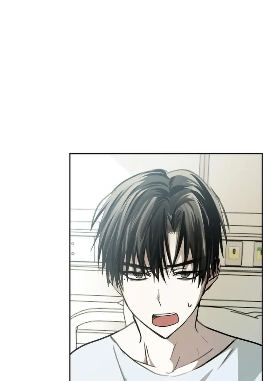 Top Star Sent by God Chapter 38 page 29 - 
