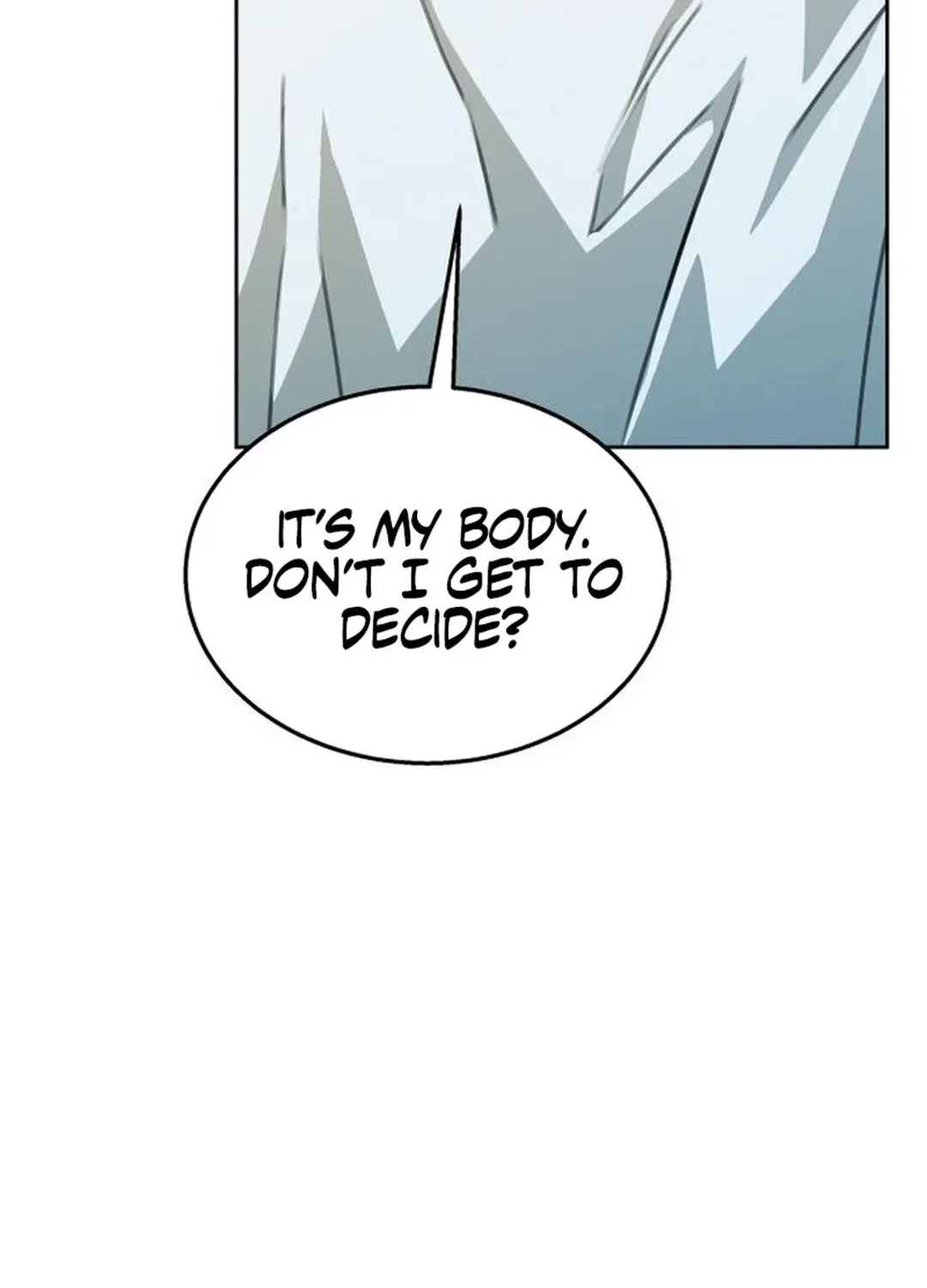 Top Star Sent by God Chapter 38 page 30 - 