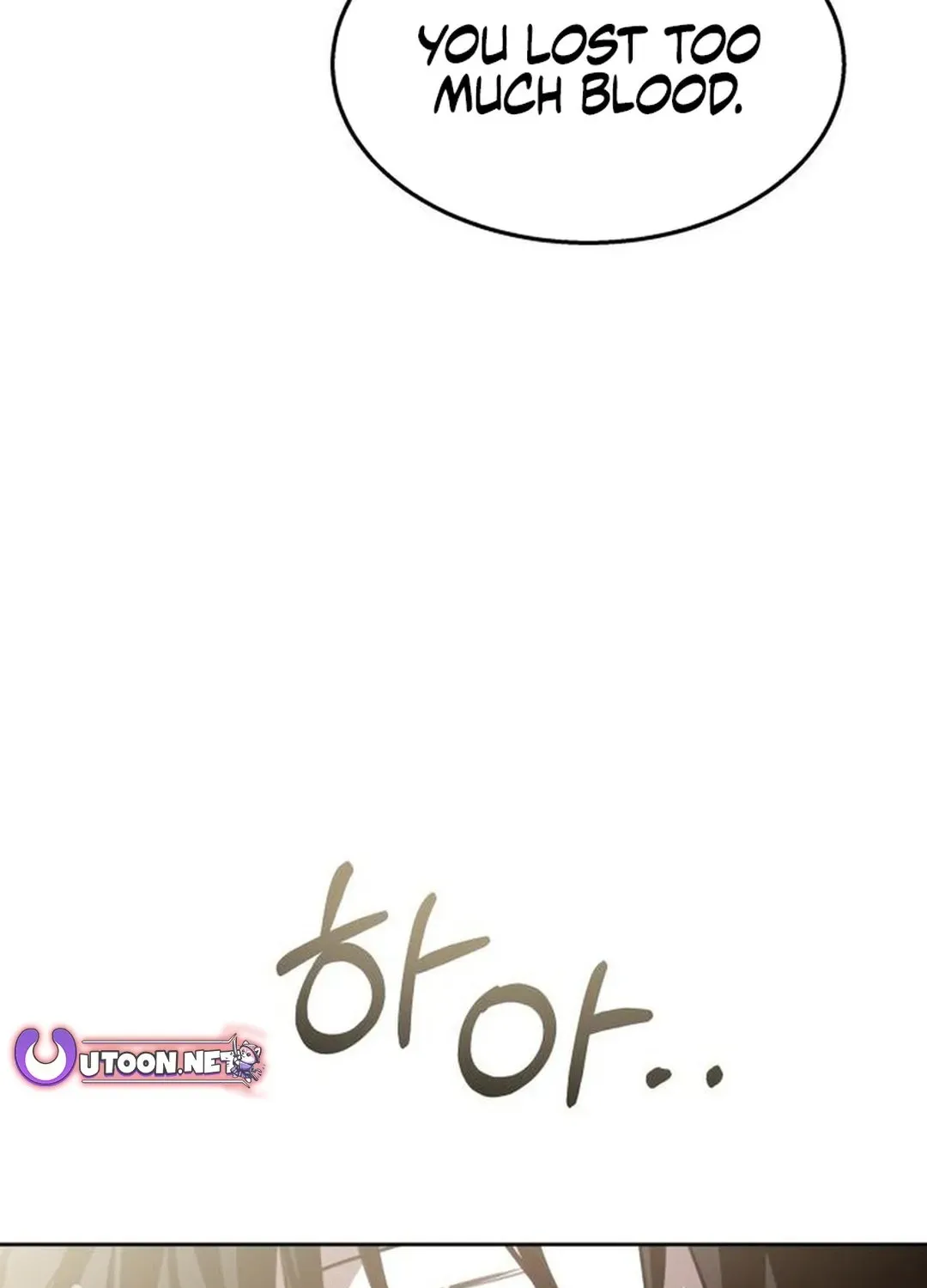 Top Star Sent by God Chapter 38 page 4 - 