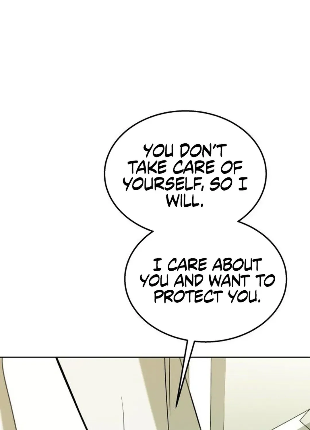 Top Star Sent by God Chapter 38 page 31 - 