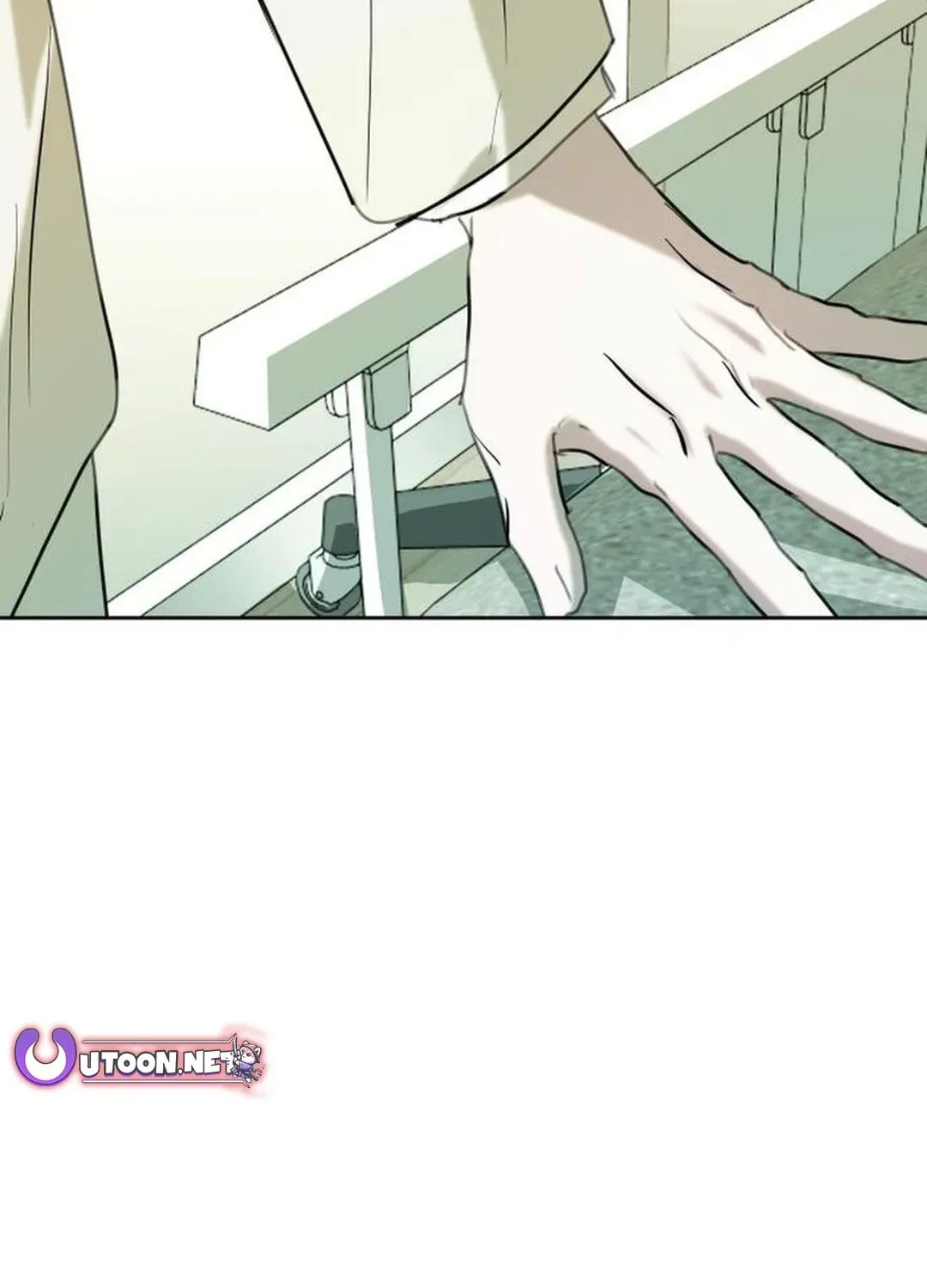 Top Star Sent by God Chapter 38 page 32 - 