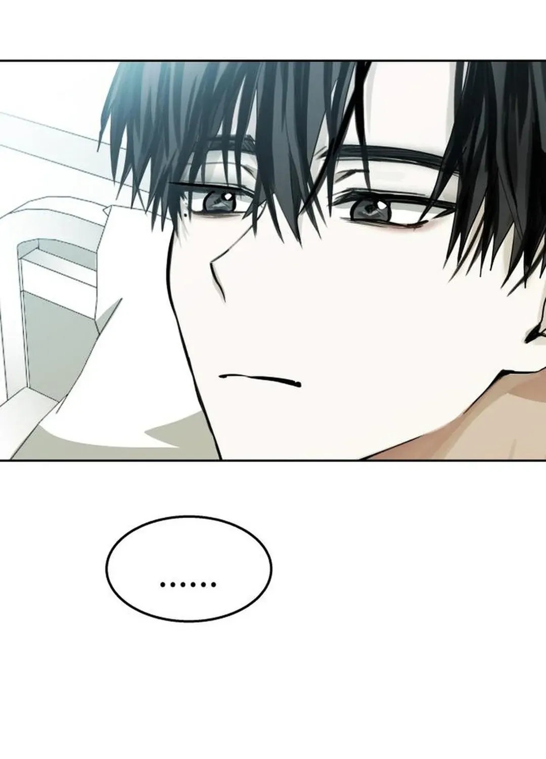 Top Star Sent by God Chapter 38 page 33 - 