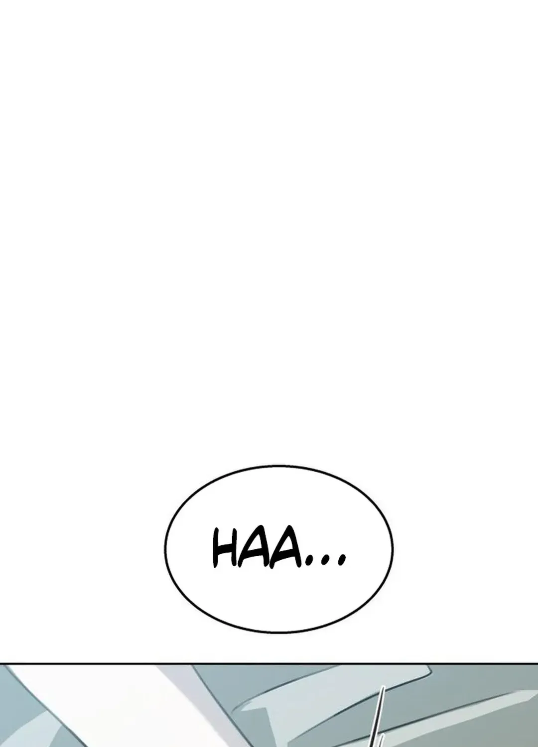 Top Star Sent by God Chapter 38 page 34 - 