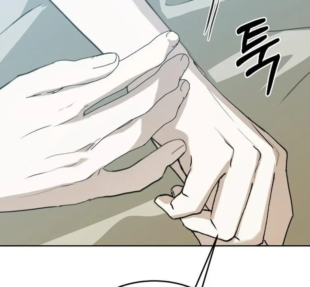 Top Star Sent by God Chapter 38 page 35 - 