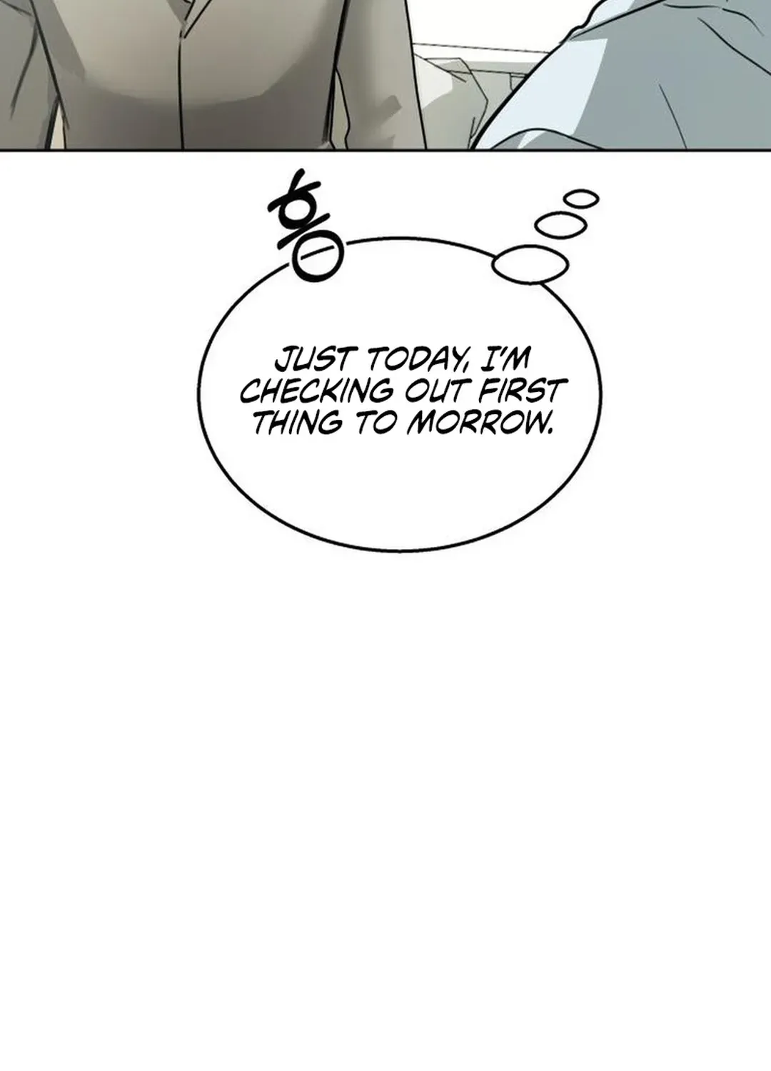 Top Star Sent by God Chapter 38 page 38 - 