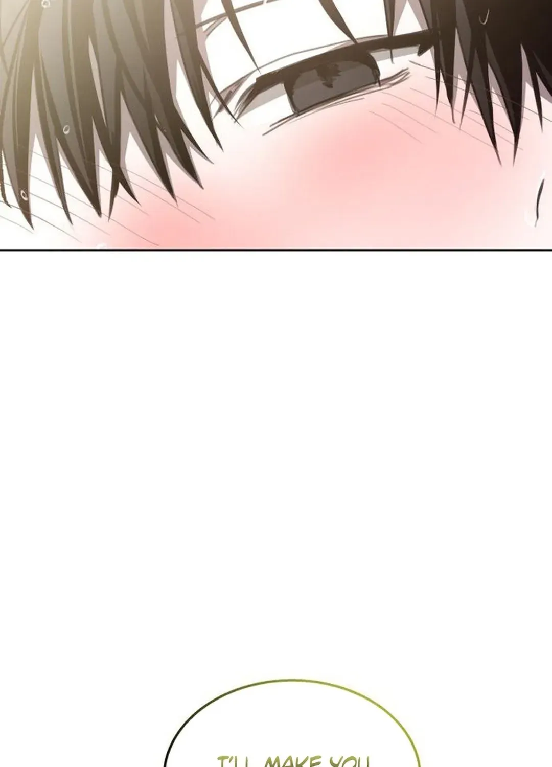 Top Star Sent by God Chapter 38 page 5 - 