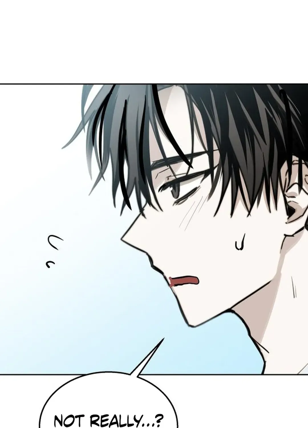 Top Star Sent by God Chapter 38 page 41 - 