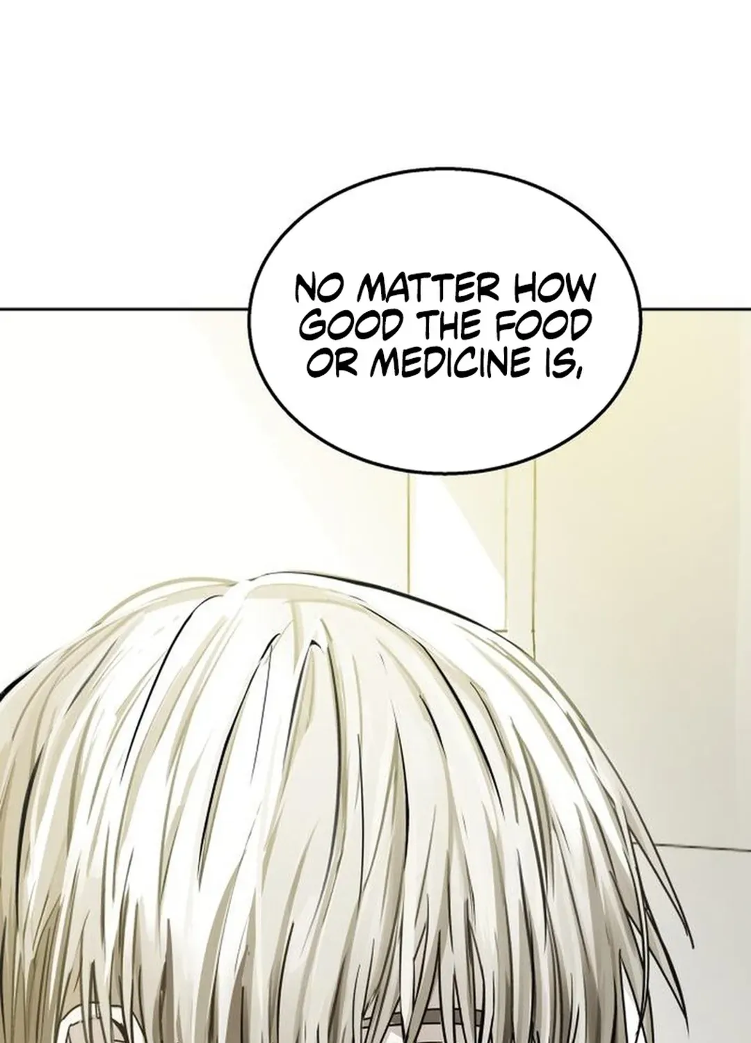 Top Star Sent by God Chapter 38 page 43 - 