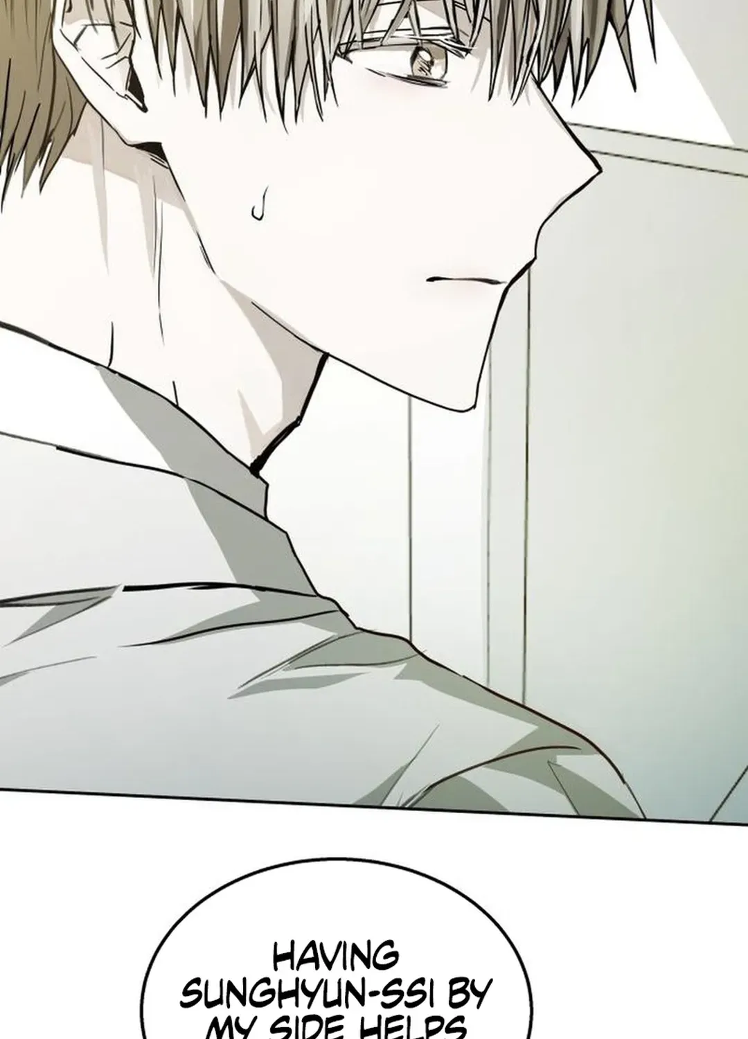 Top Star Sent by God Chapter 38 page 44 - 