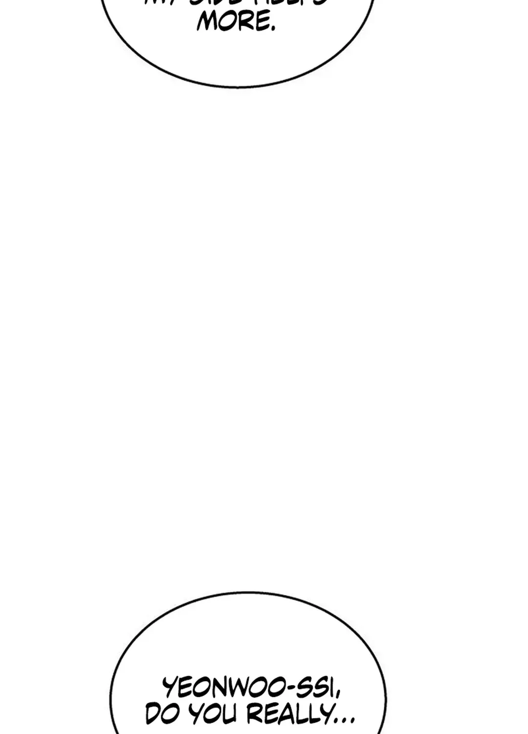 Top Star Sent by God Chapter 38 page 45 - 