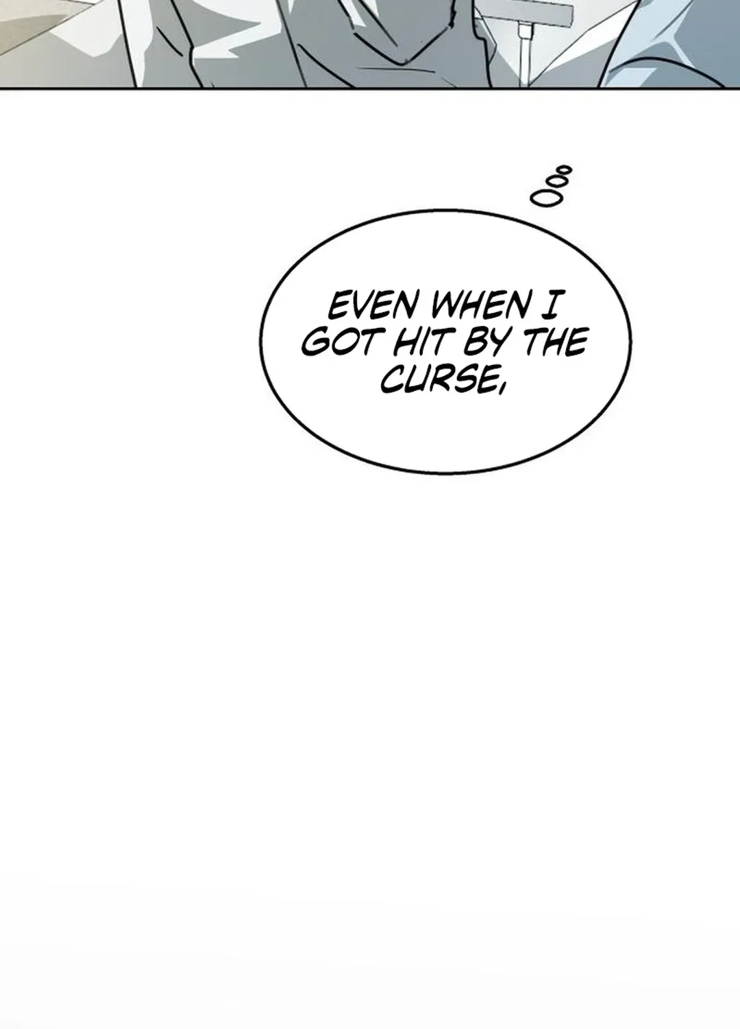 Top Star Sent by God Chapter 38 page 47 - 