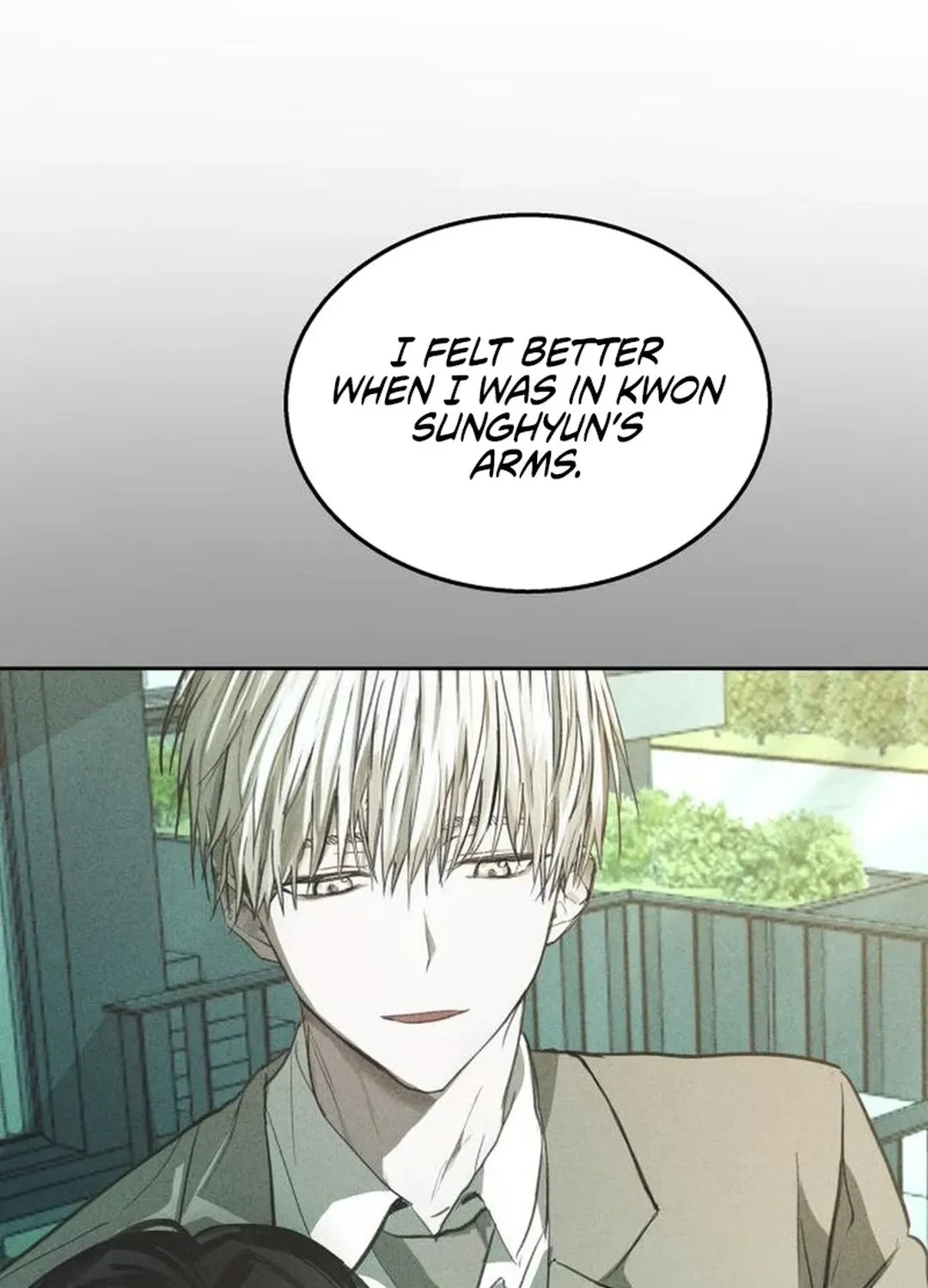 Top Star Sent by God Chapter 38 page 48 - 