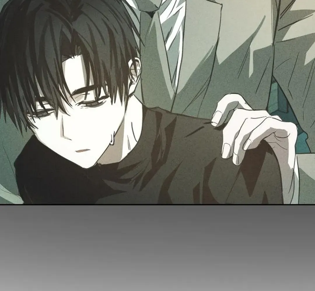 Top Star Sent by God Chapter 38 page 49 - 