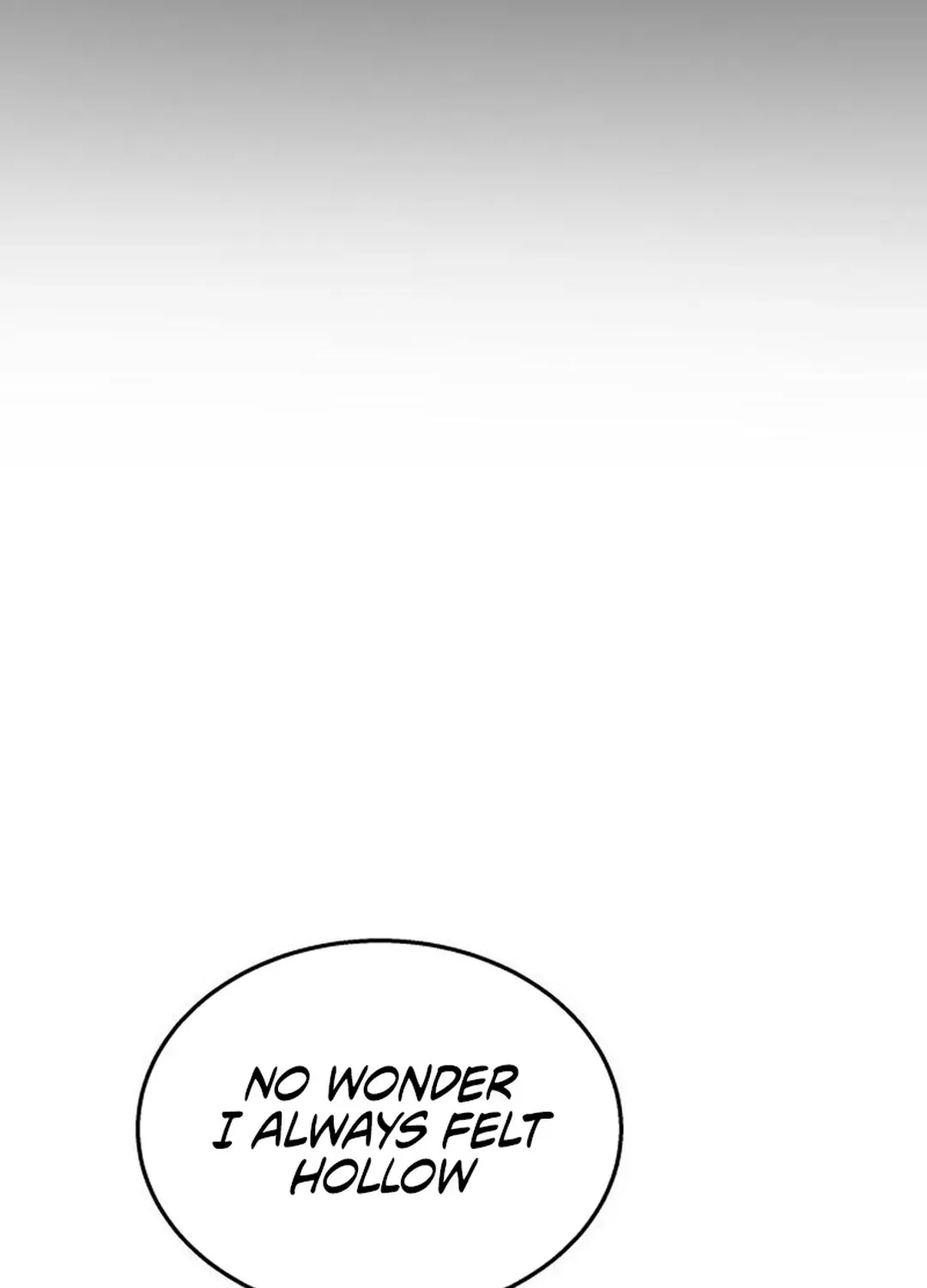 Top Star Sent by God Chapter 38 page 50 - 