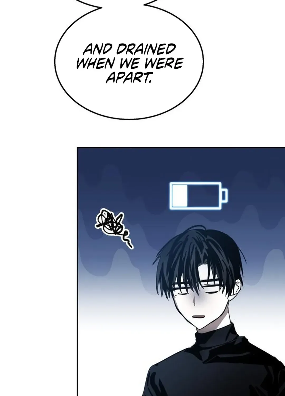 Top Star Sent by God Chapter 38 page 51 - 