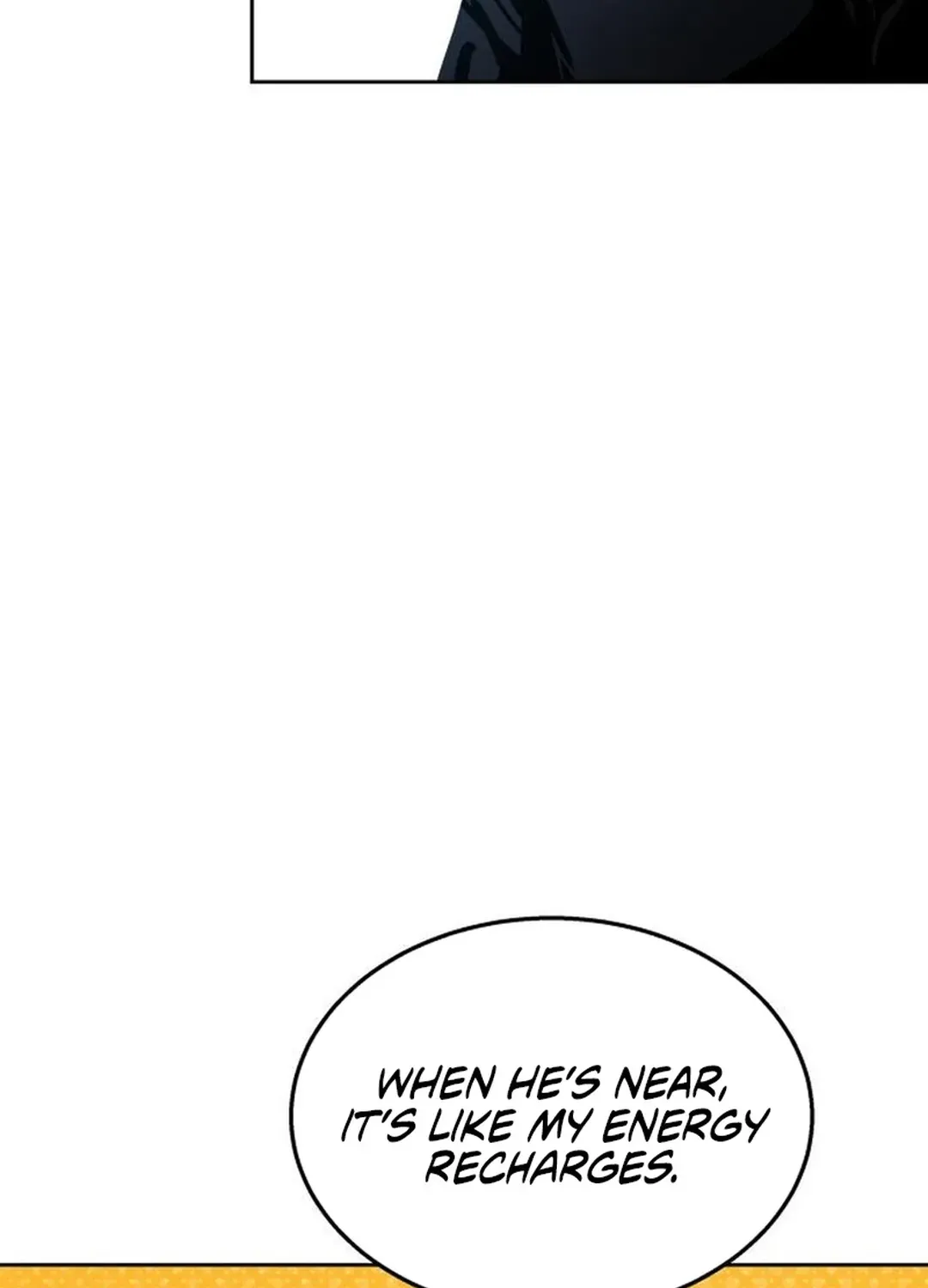 Top Star Sent by God Chapter 38 page 52 - 