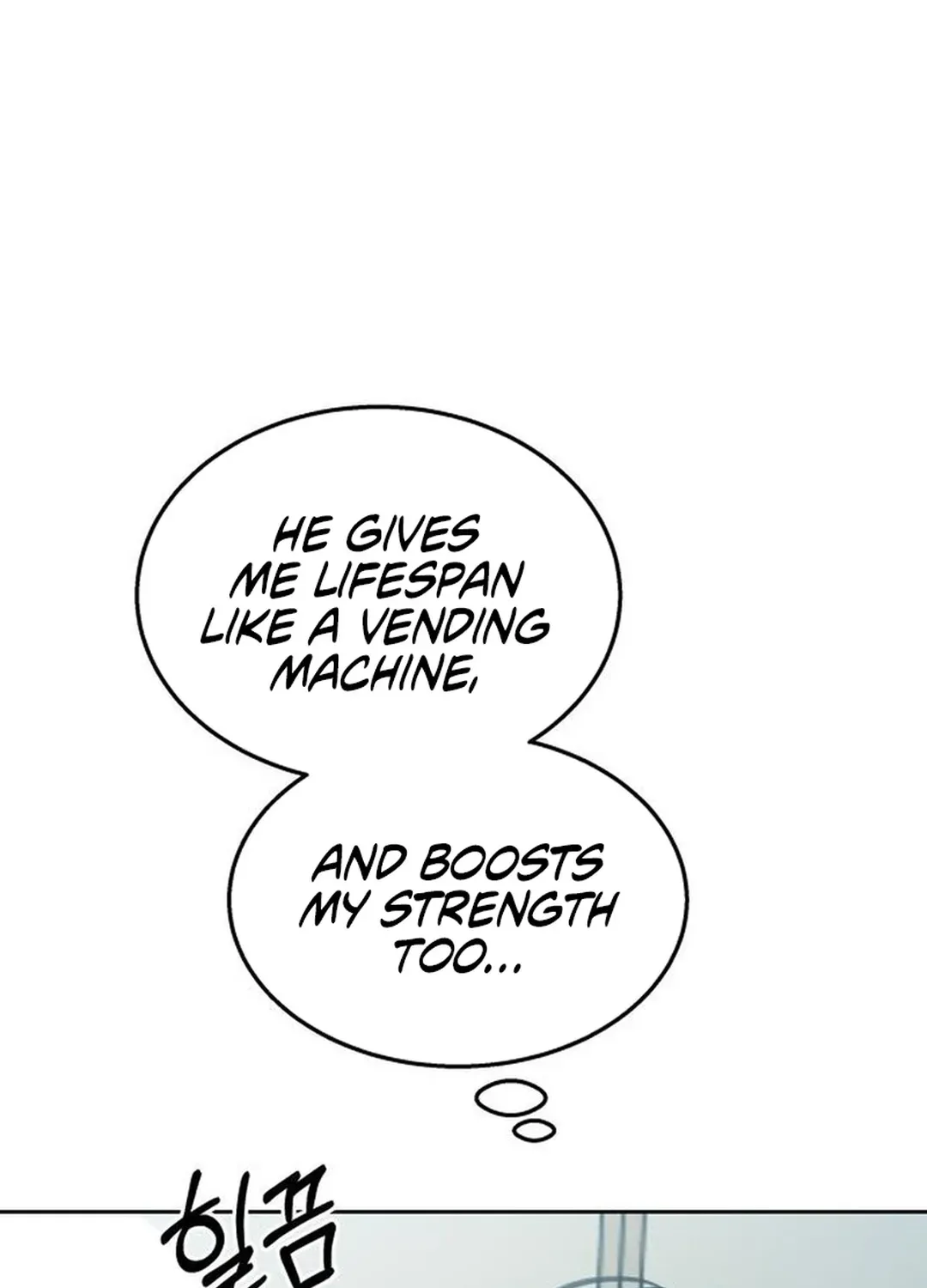 Top Star Sent by God Chapter 38 page 54 - 
