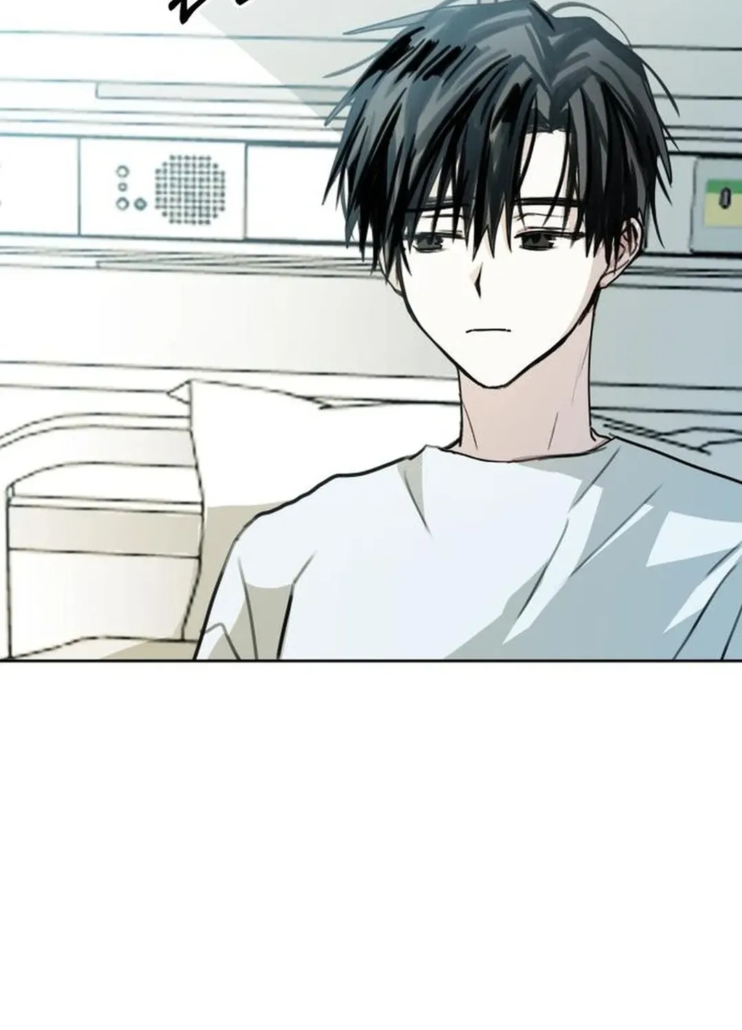 Top Star Sent by God Chapter 38 page 55 - 