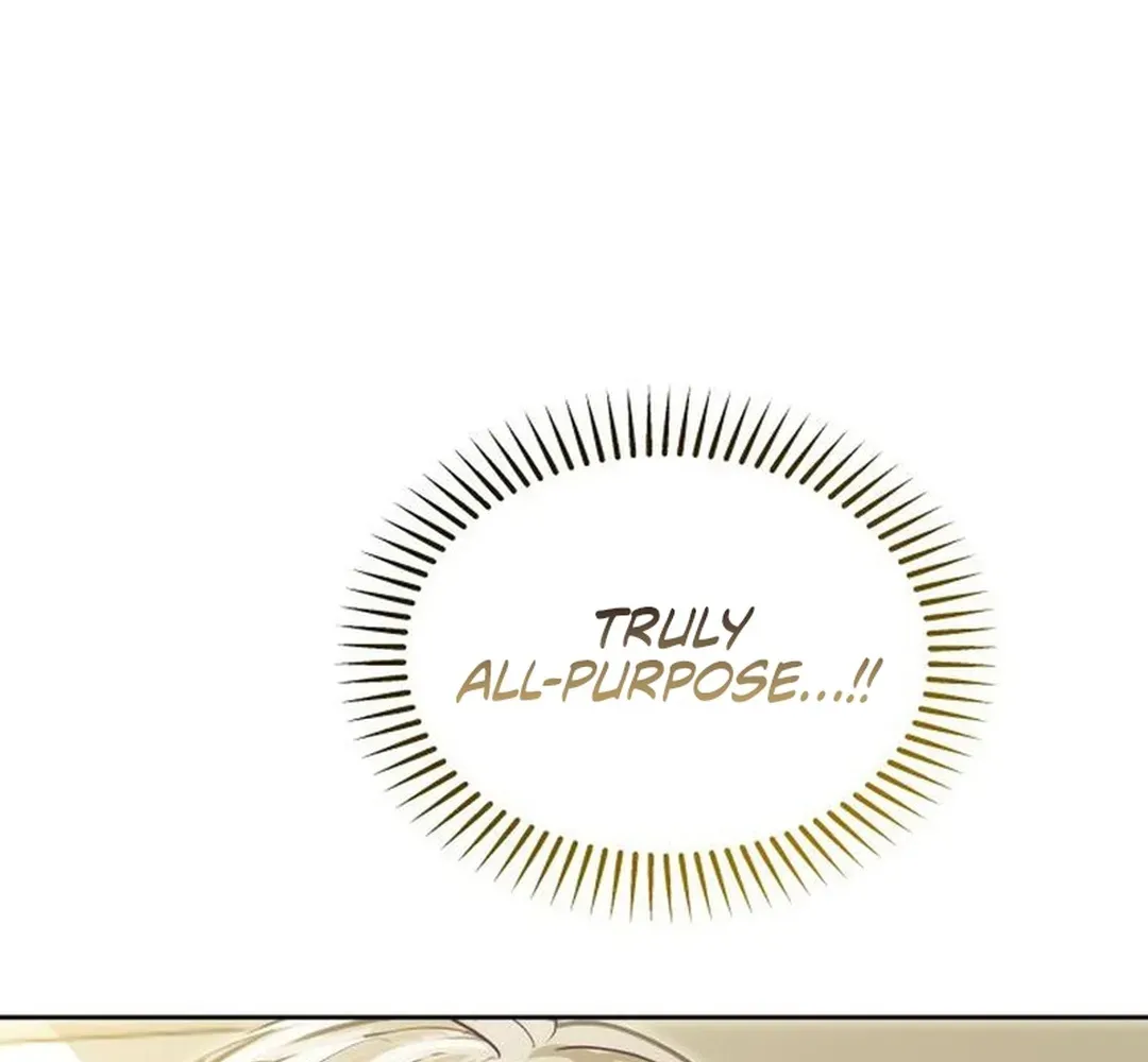 Top Star Sent by God Chapter 38 page 56 - 