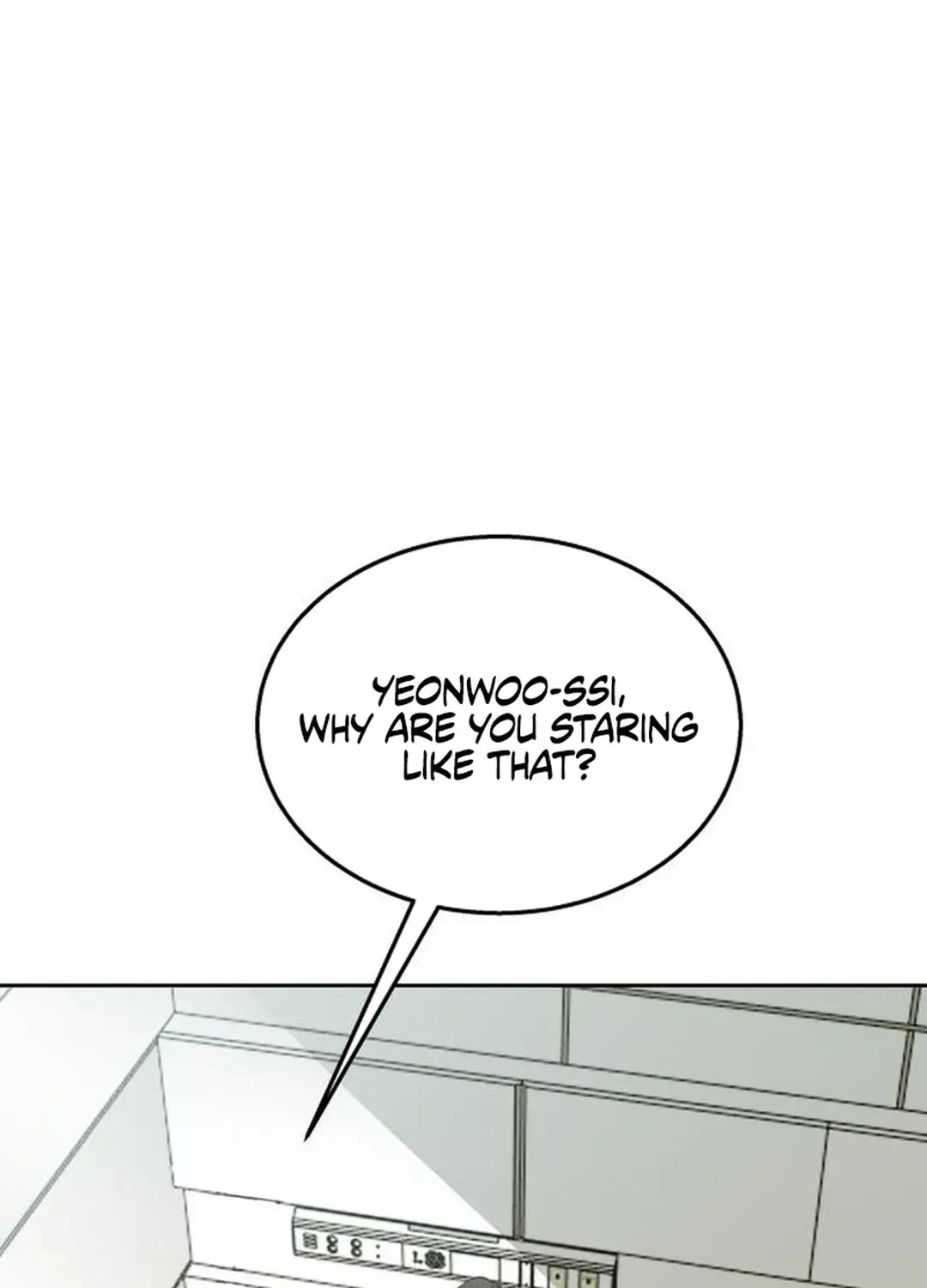 Top Star Sent by God Chapter 38 page 58 - 