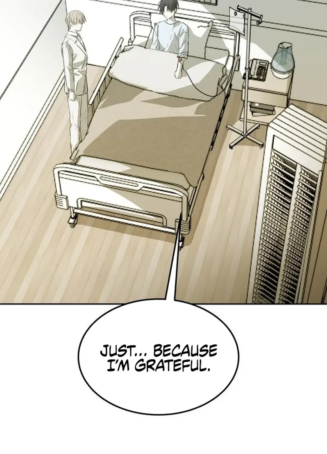Top Star Sent by God Chapter 38 page 59 - 