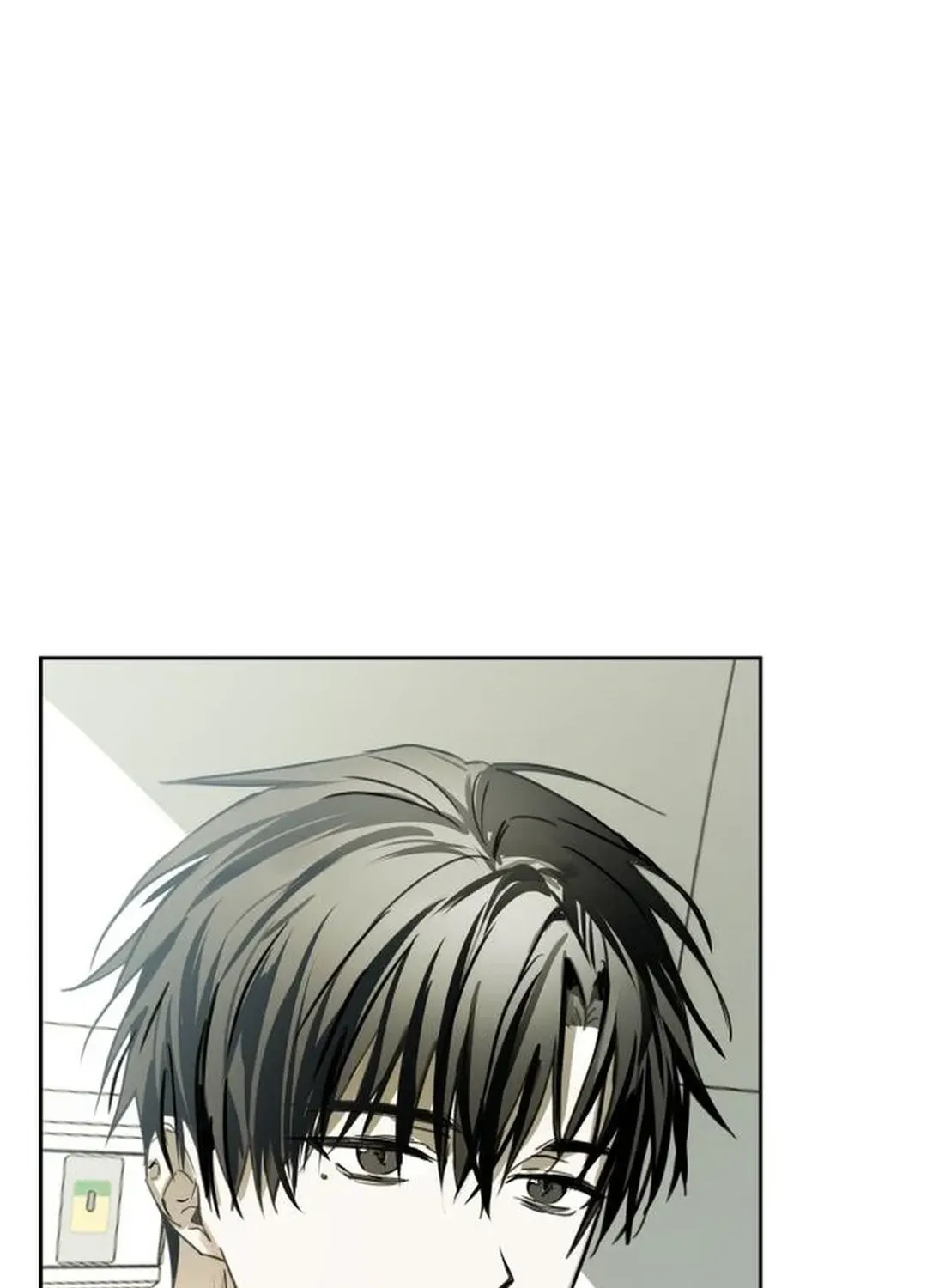 Top Star Sent by God Chapter 38 page 60 - 