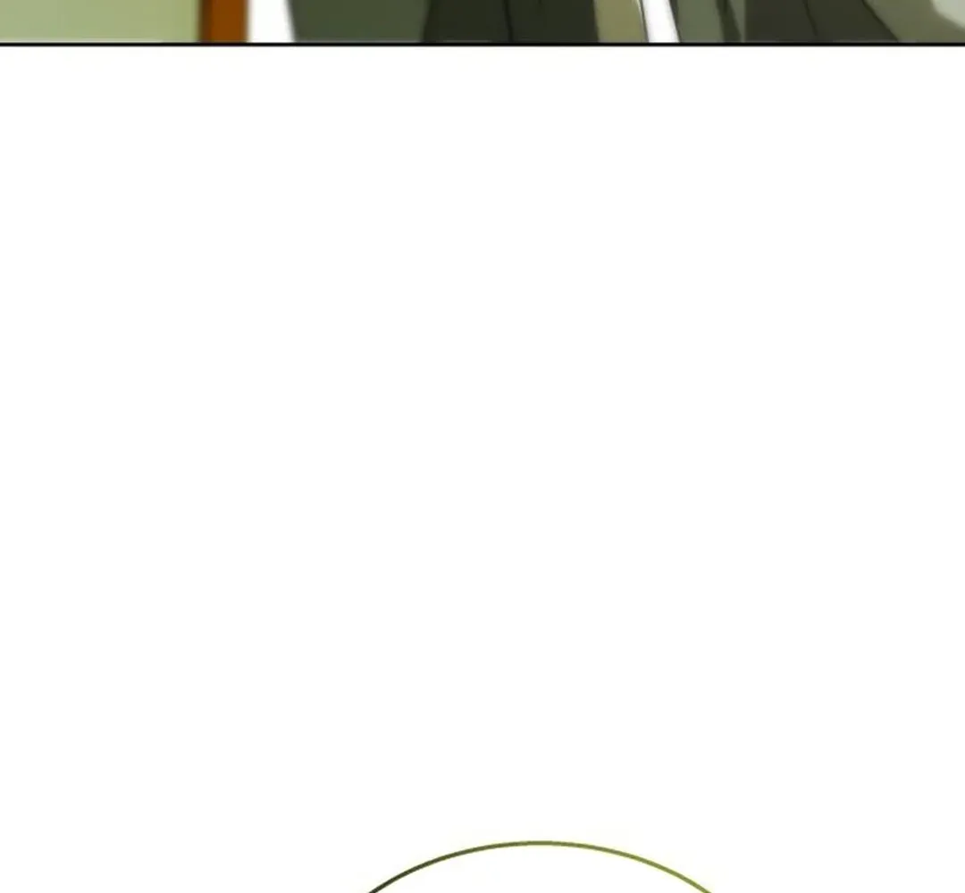 Top Star Sent by God Chapter 38 page 7 - 