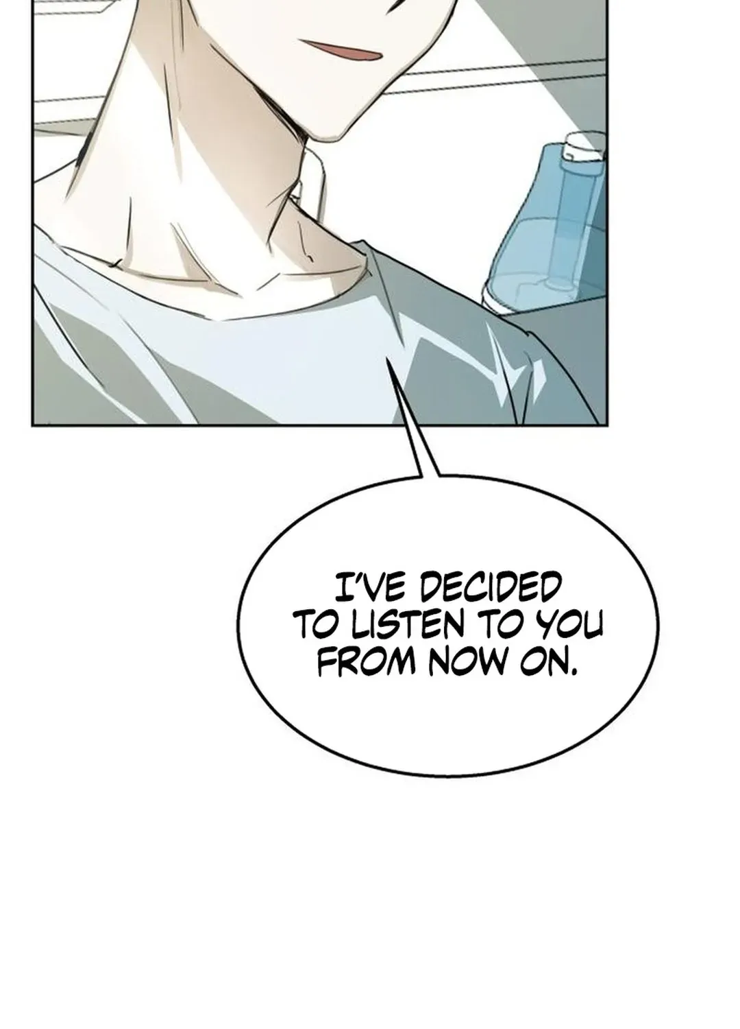 Top Star Sent by God Chapter 38 page 61 - 