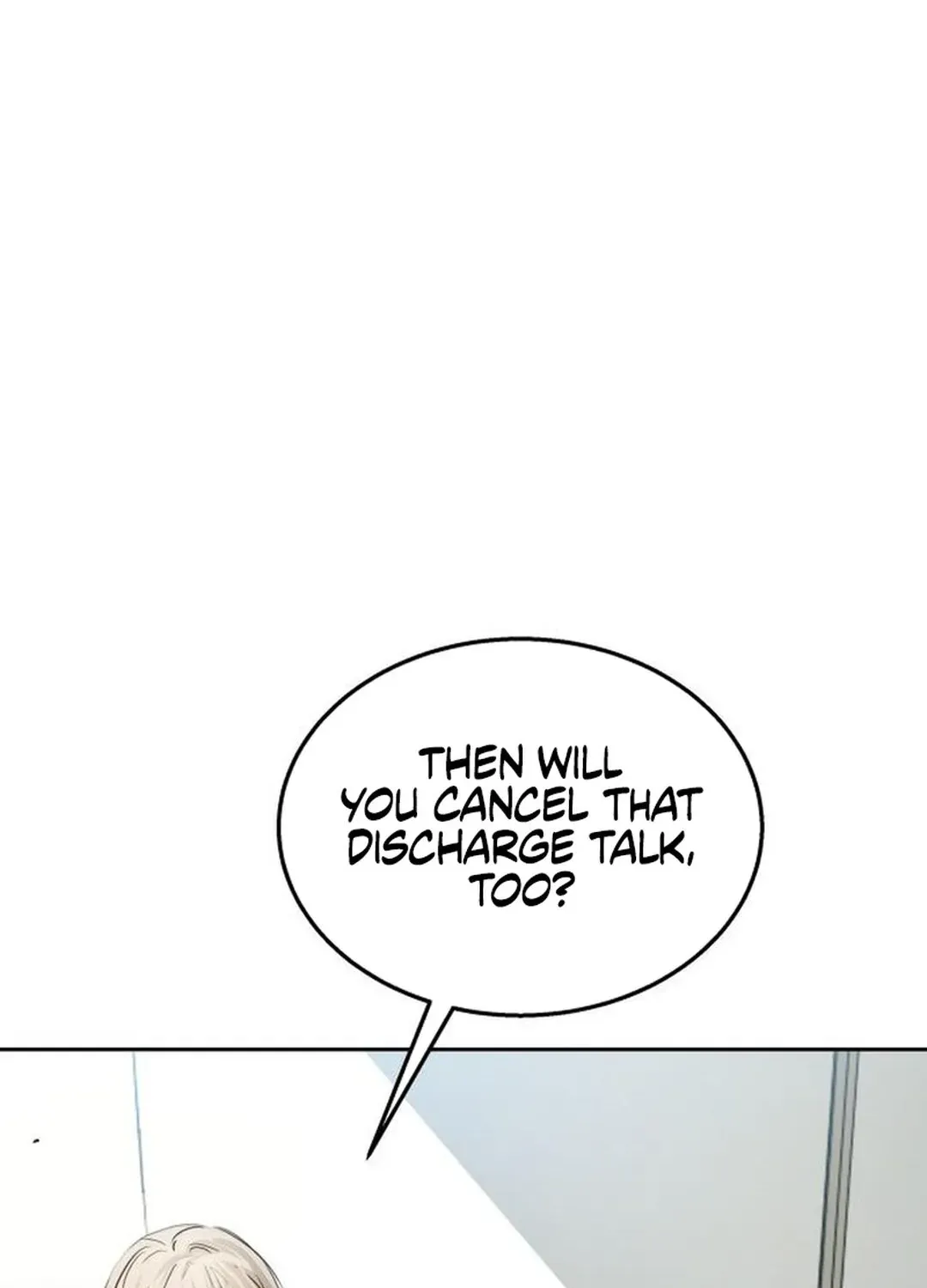 Top Star Sent by God Chapter 38 page 62 - 