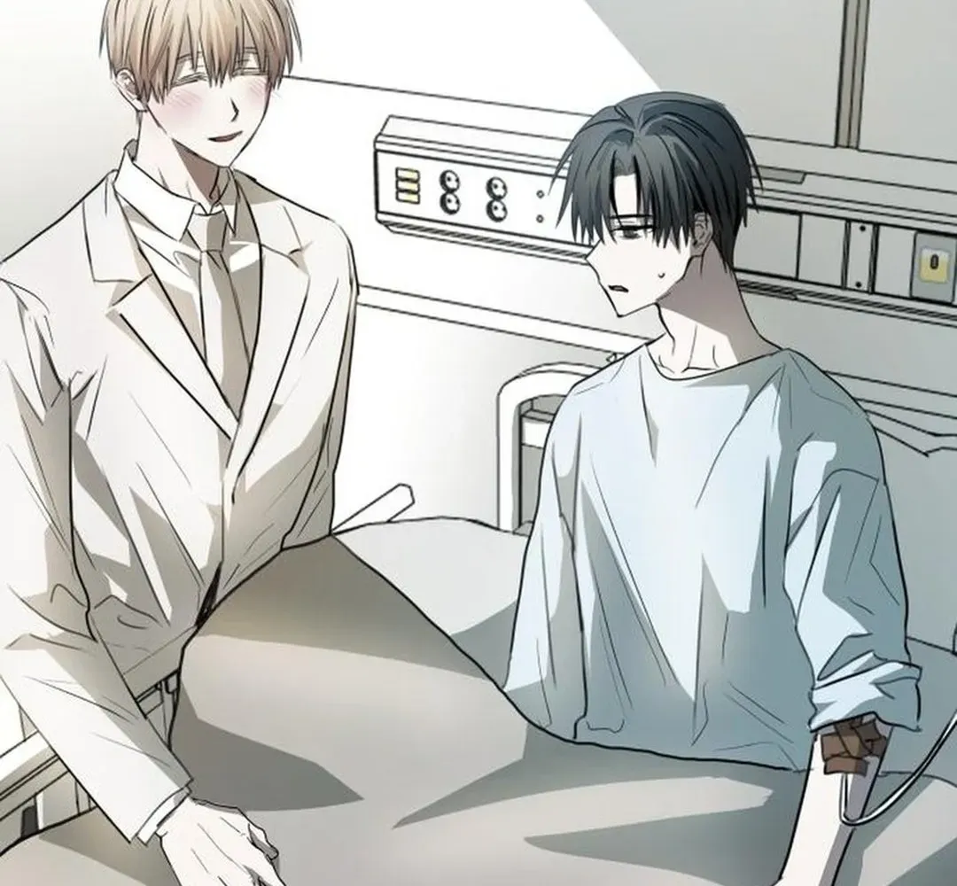 Top Star Sent by God Chapter 38 page 63 - 
