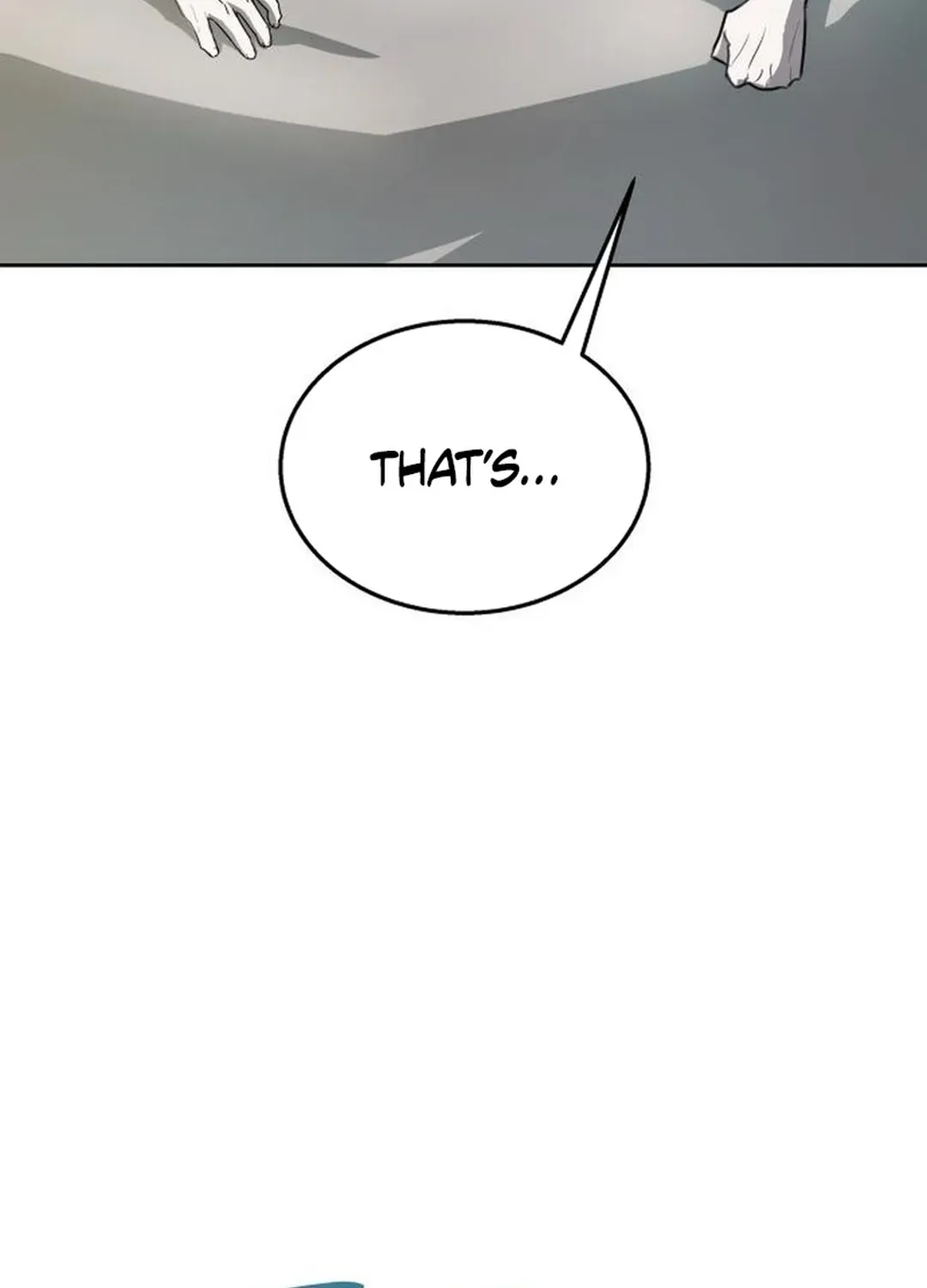 Top Star Sent by God Chapter 38 page 64 - 