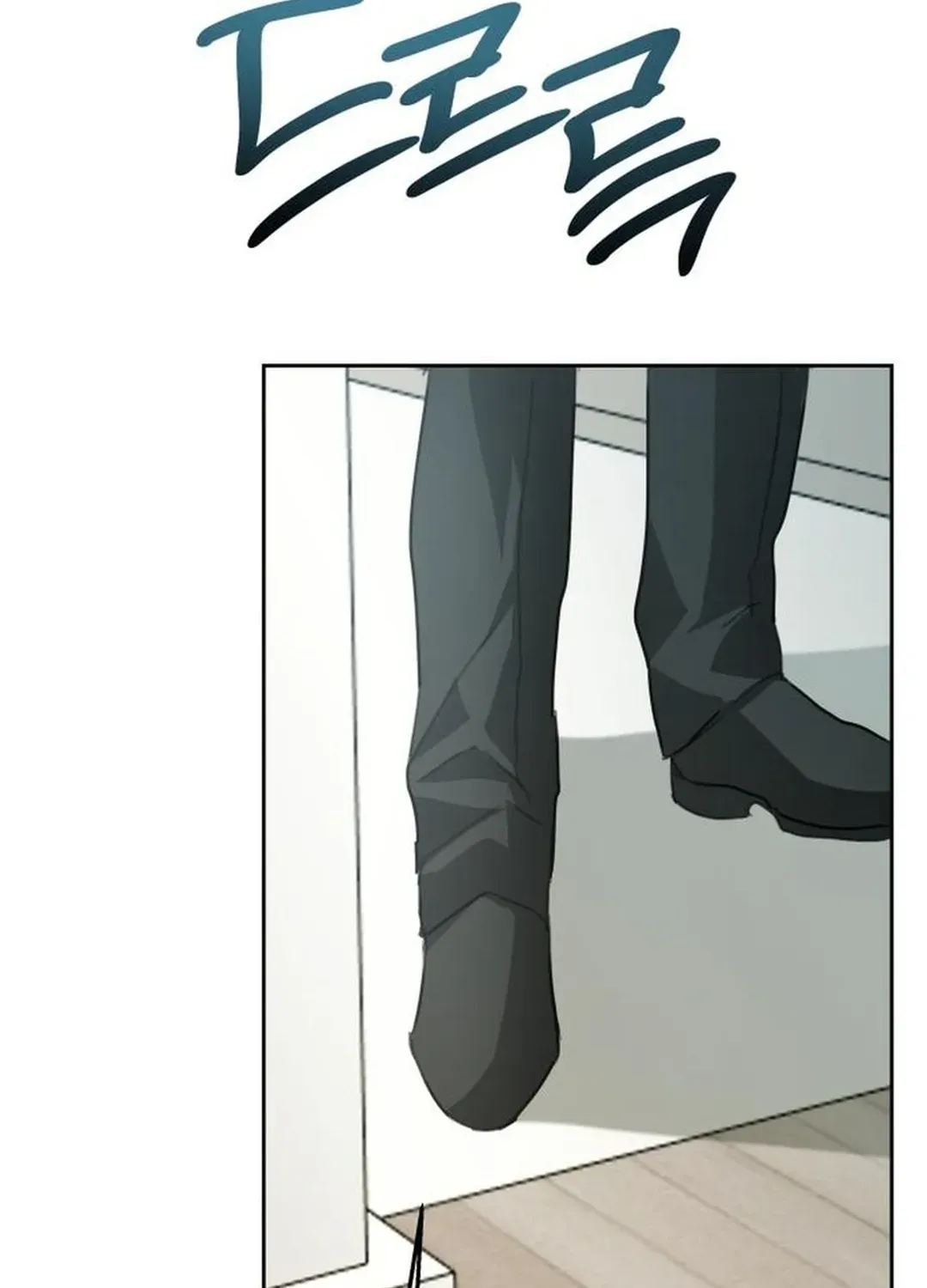Top Star Sent by God Chapter 38 page 65 - 