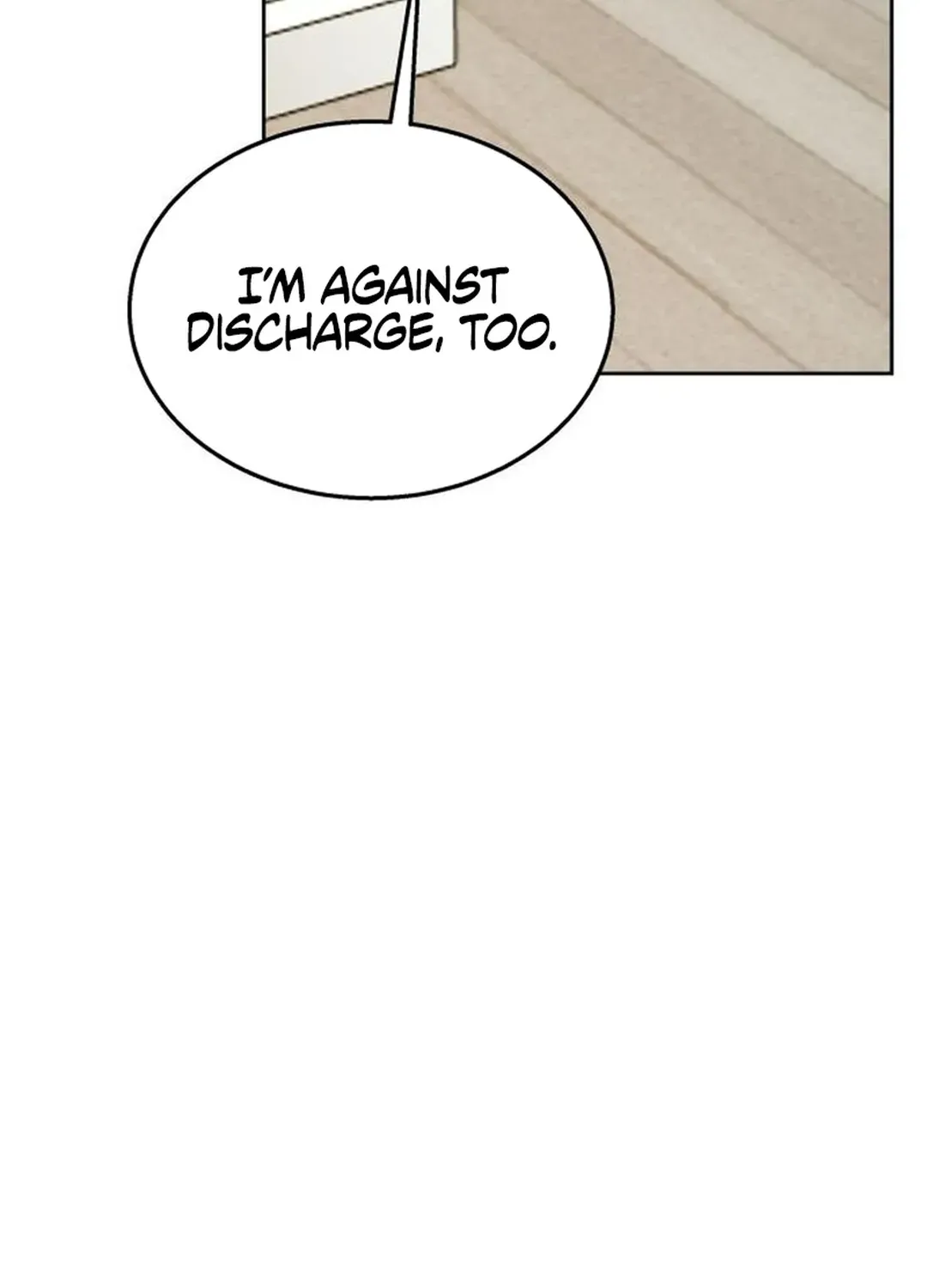 Top Star Sent by God Chapter 38 page 66 - 