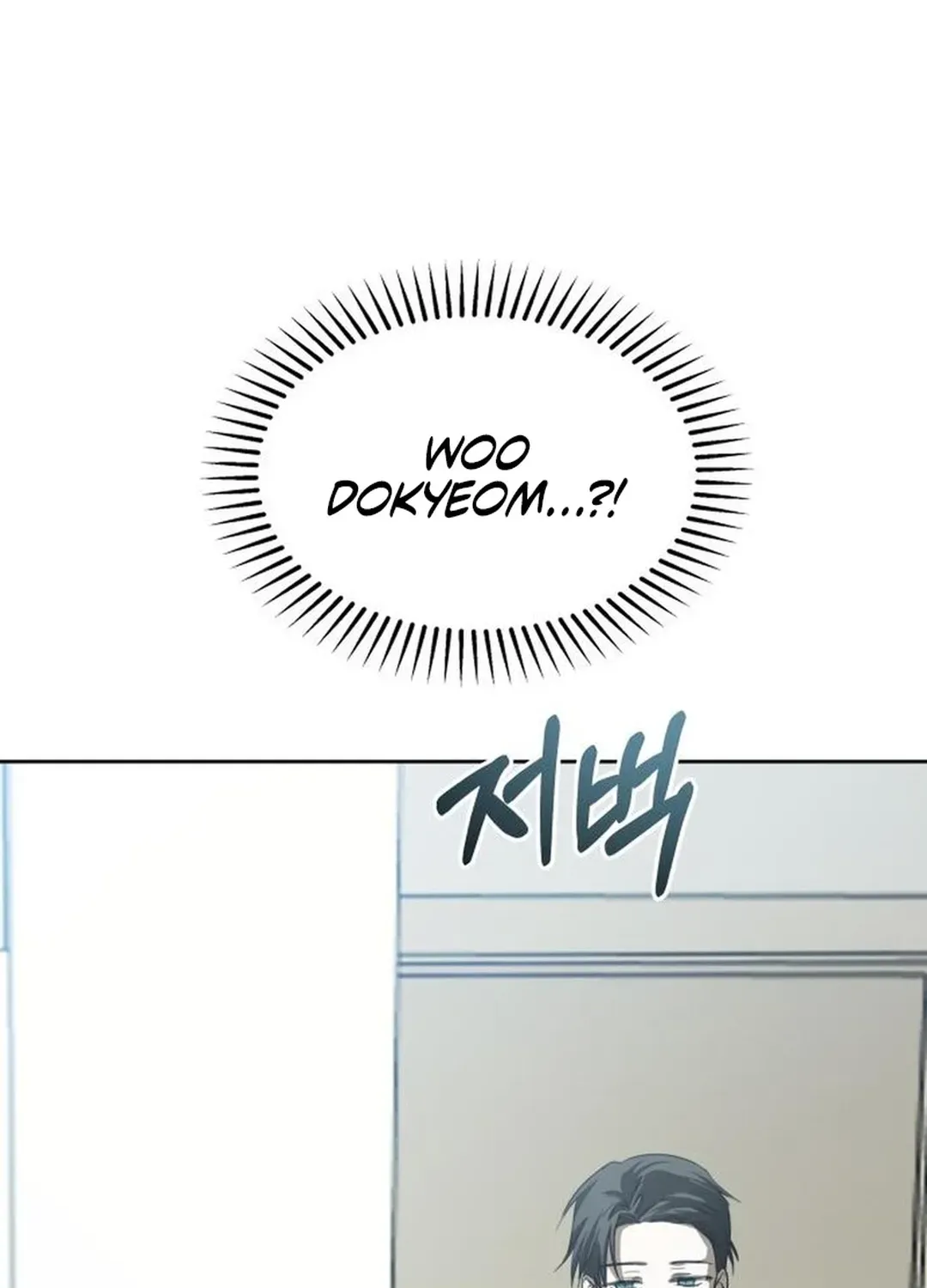 Top Star Sent by God Chapter 38 page 67 - 