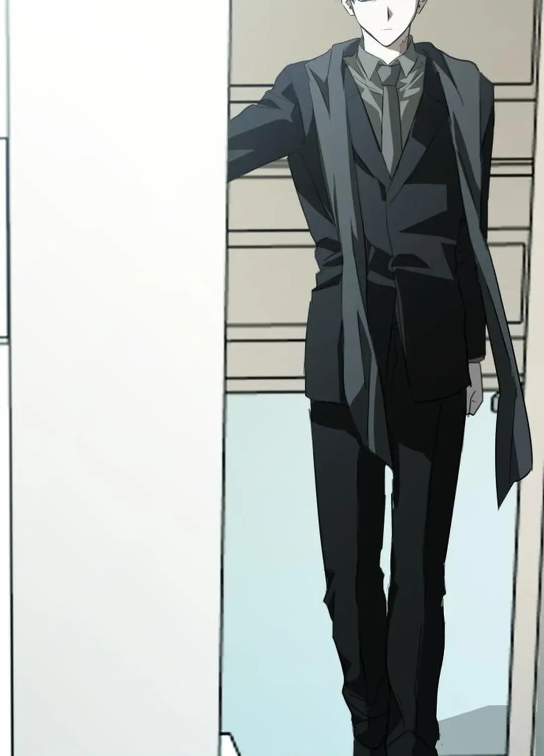 Top Star Sent by God Chapter 38 page 68 - 