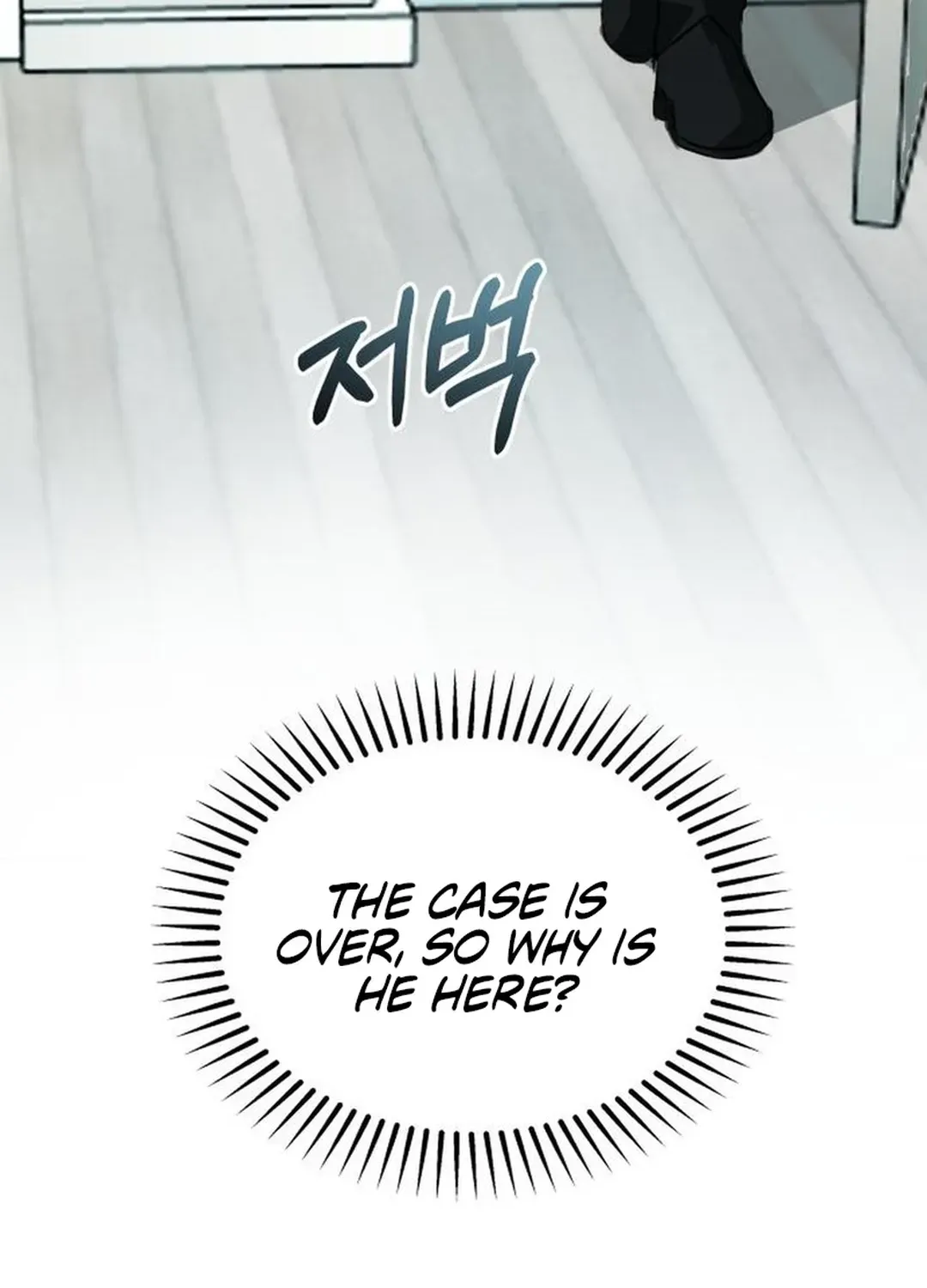 Top Star Sent by God Chapter 38 page 69 - 