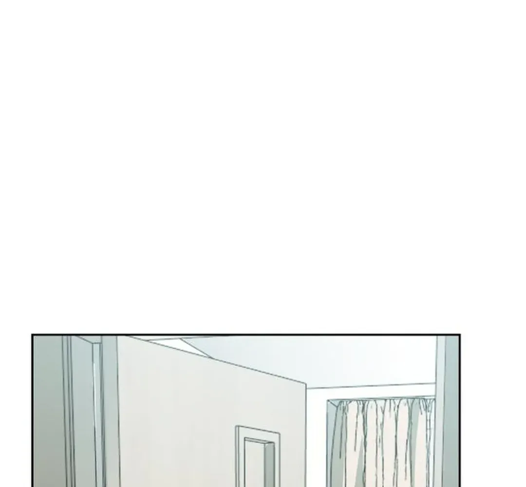 Top Star Sent by God Chapter 38 page 70 - 