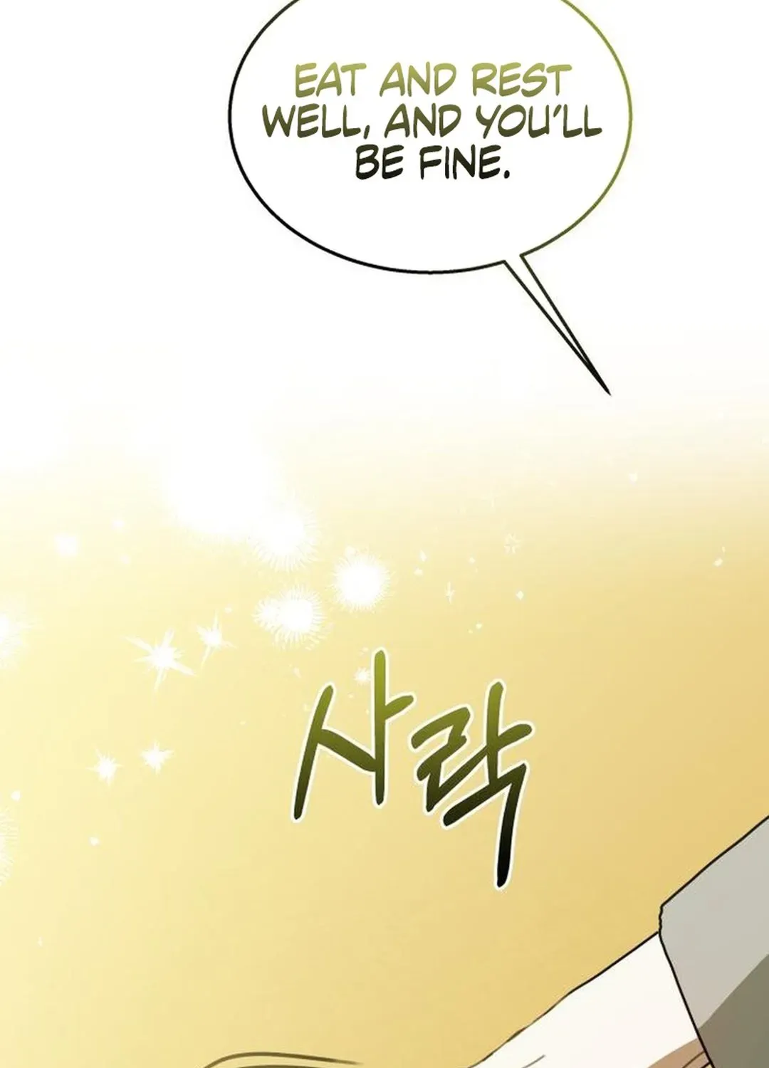 Top Star Sent by God Chapter 38 page 8 - 