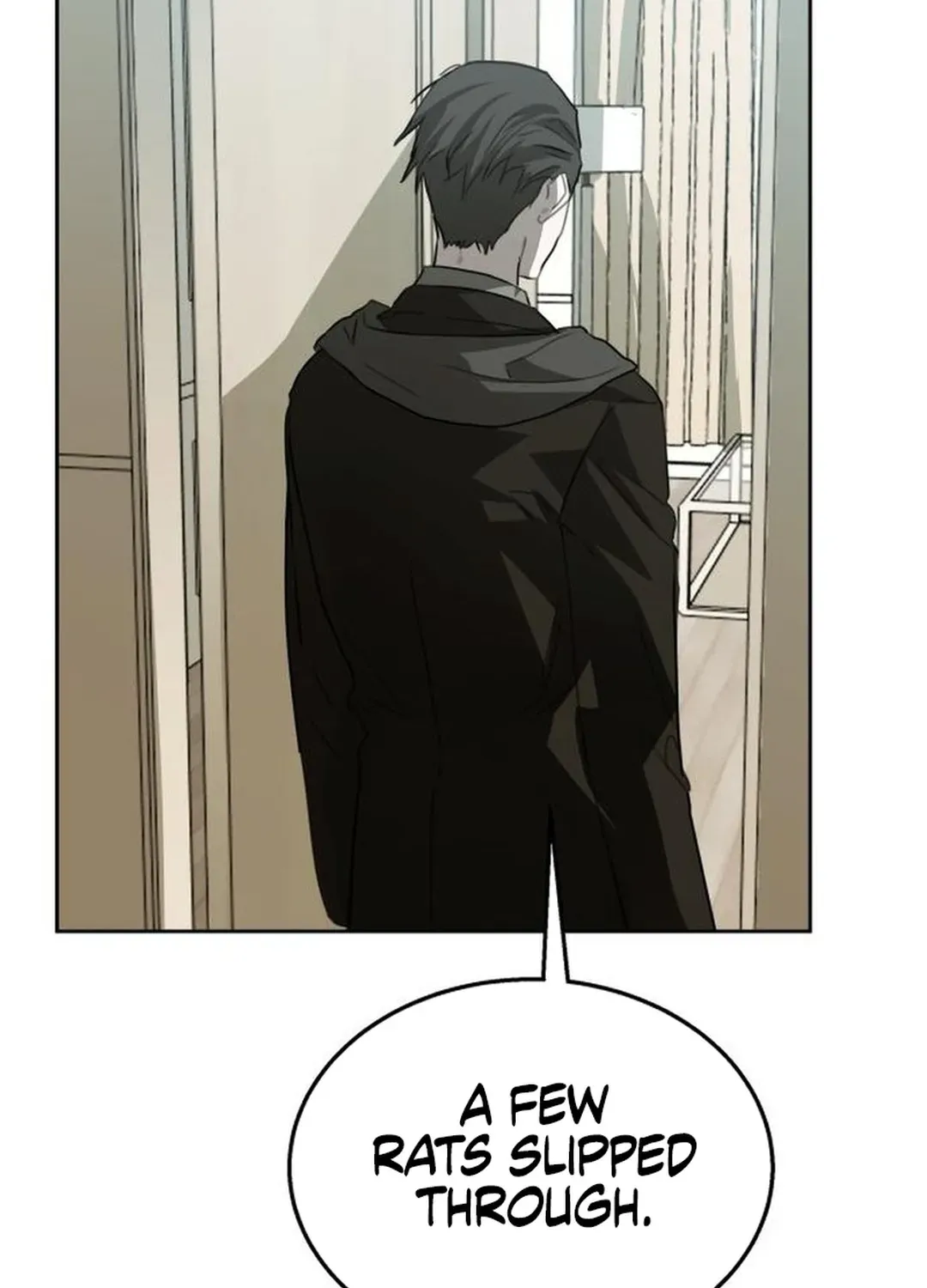 Top Star Sent by God Chapter 38 page 71 - 