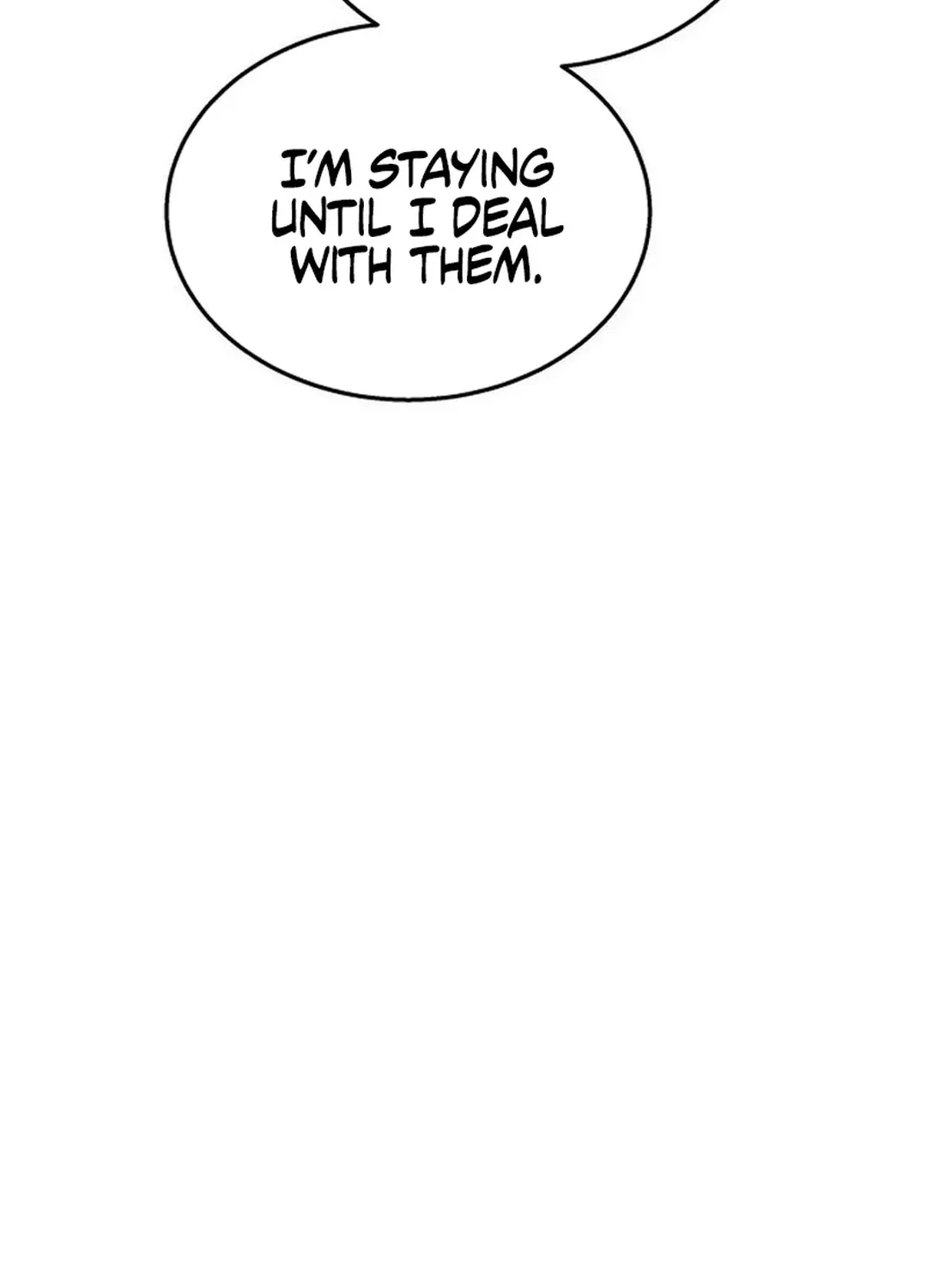 Top Star Sent by God Chapter 38 page 72 - 