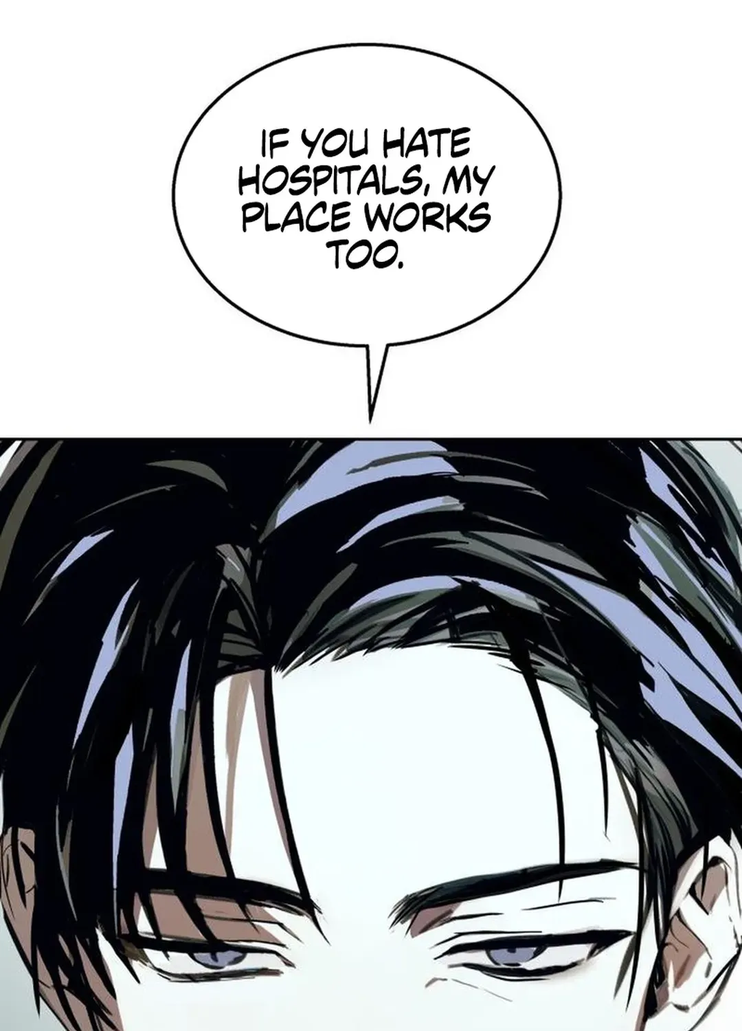 Top Star Sent by God Chapter 38 page 73 - 