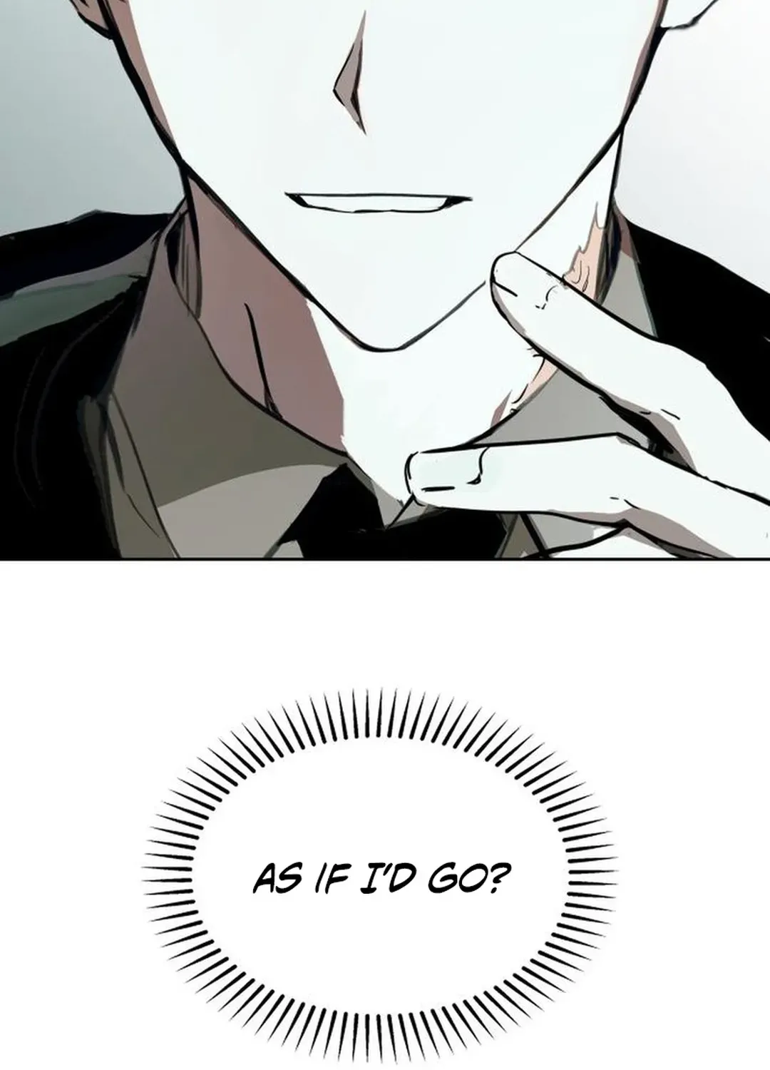 Top Star Sent by God Chapter 38 page 74 - 