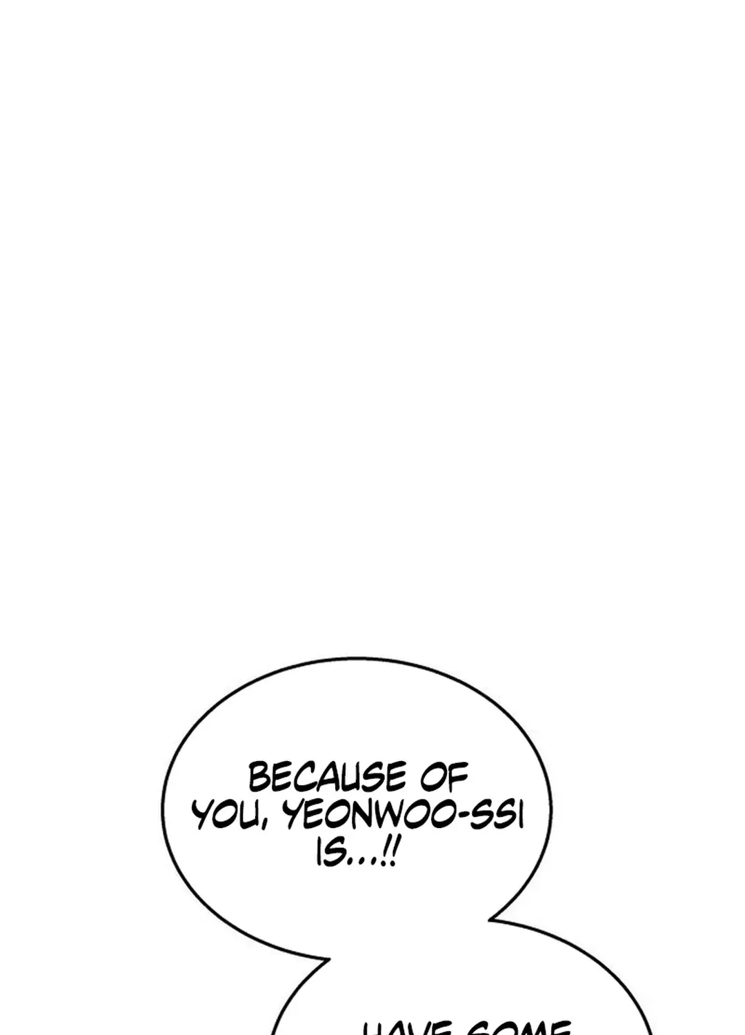 Top Star Sent by God Chapter 38 page 75 - 
