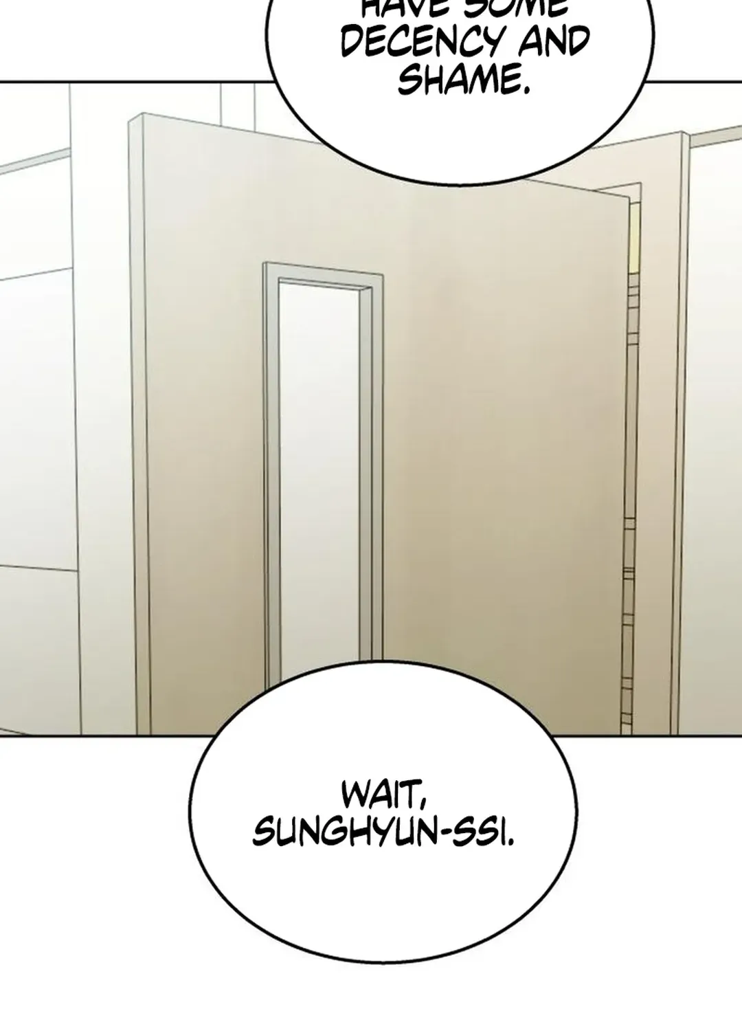 Top Star Sent by God Chapter 38 page 76 - 