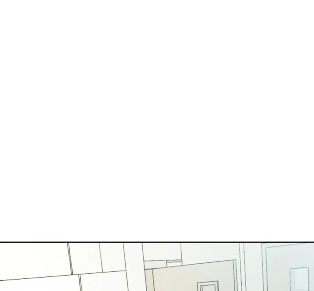 Top Star Sent by God Chapter 38 page 77 - 