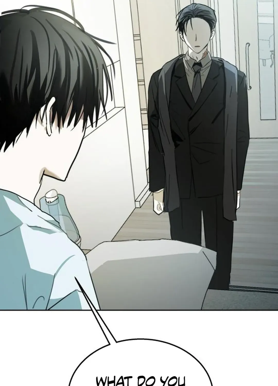 Top Star Sent by God Chapter 38 page 78 - 