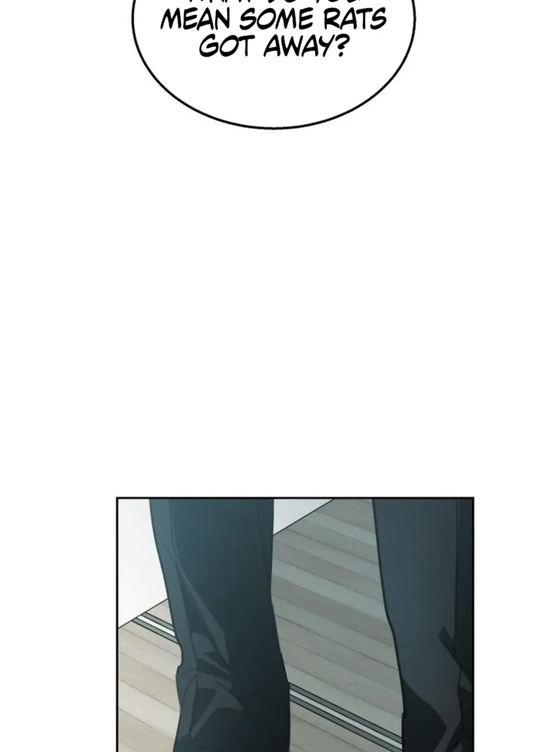 Top Star Sent by God Chapter 38 page 79 - 